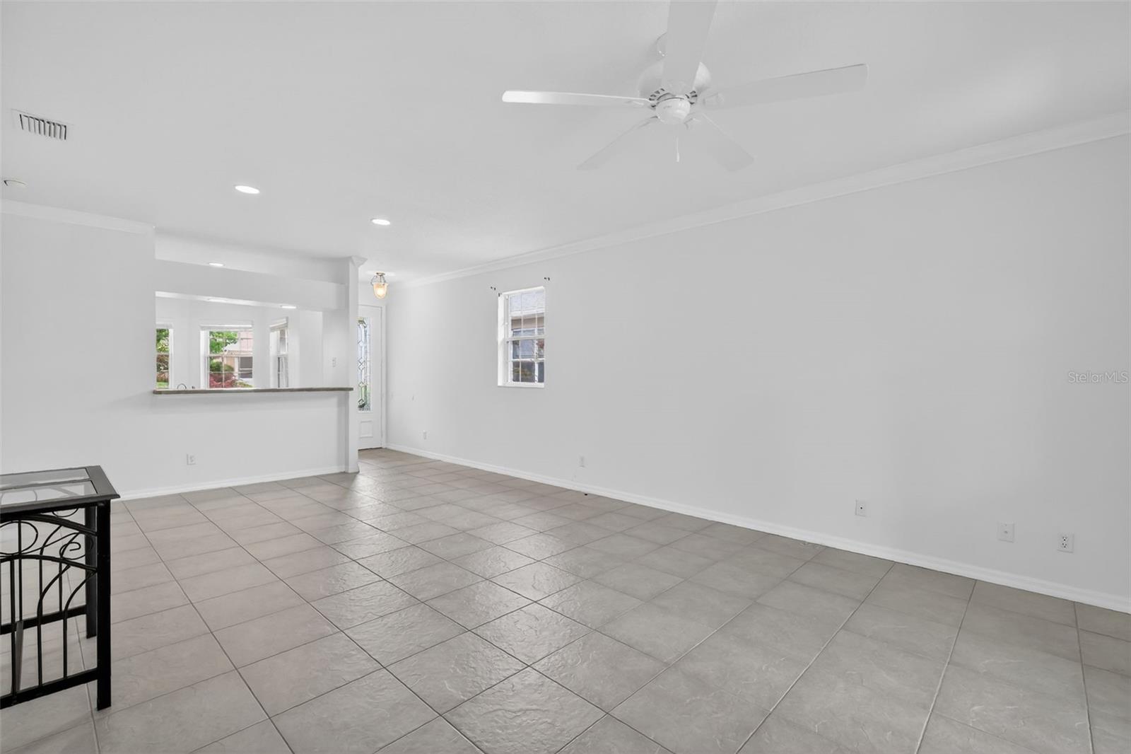 Image 9 of 40 For 27106 Greenfly Orchid Lane