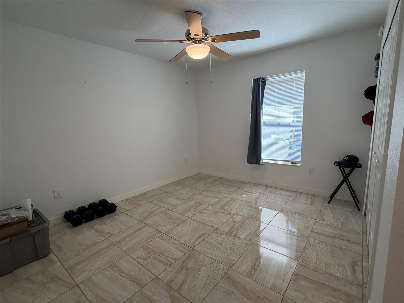 Image 20 of 29 For 16105 89 Court