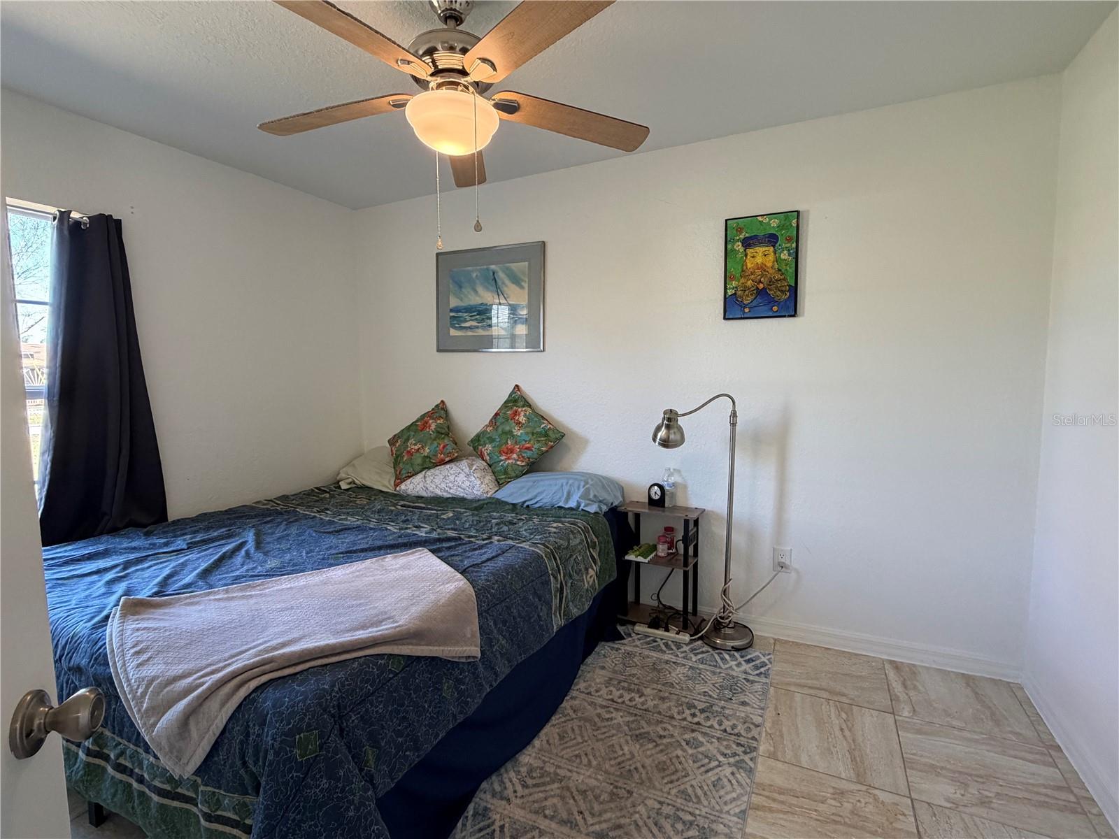 Image 22 of 29 For 16105 89 Court