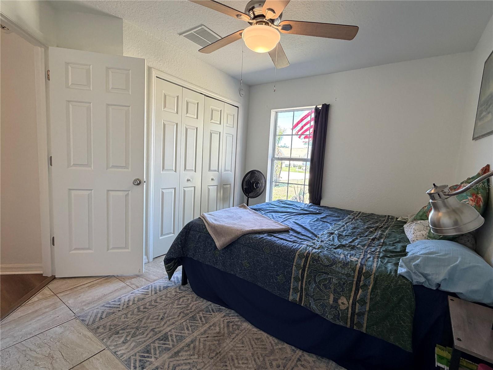 Image 23 of 29 For 16105 89 Court