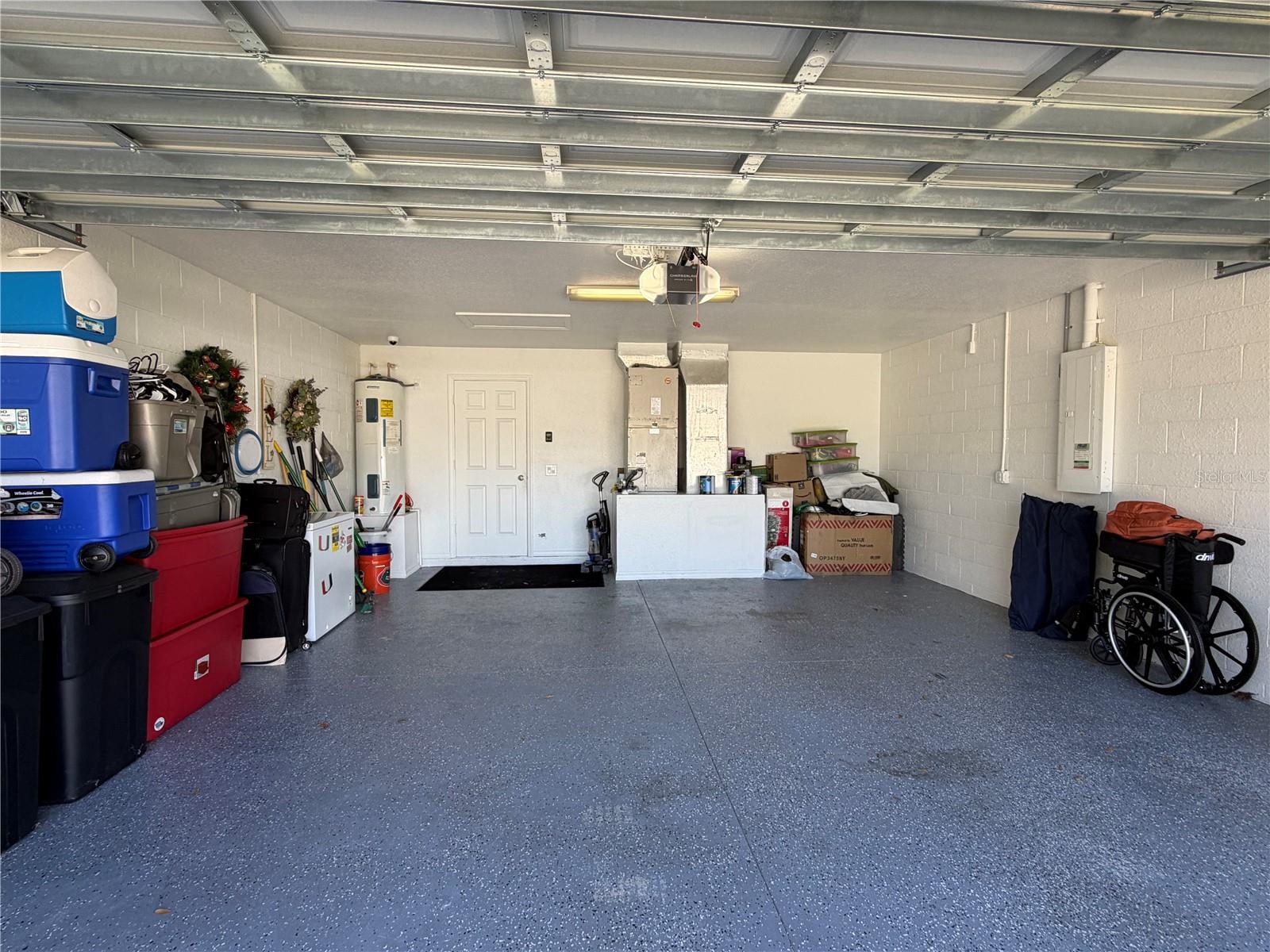 Image 26 of 29 For 16105 89 Court