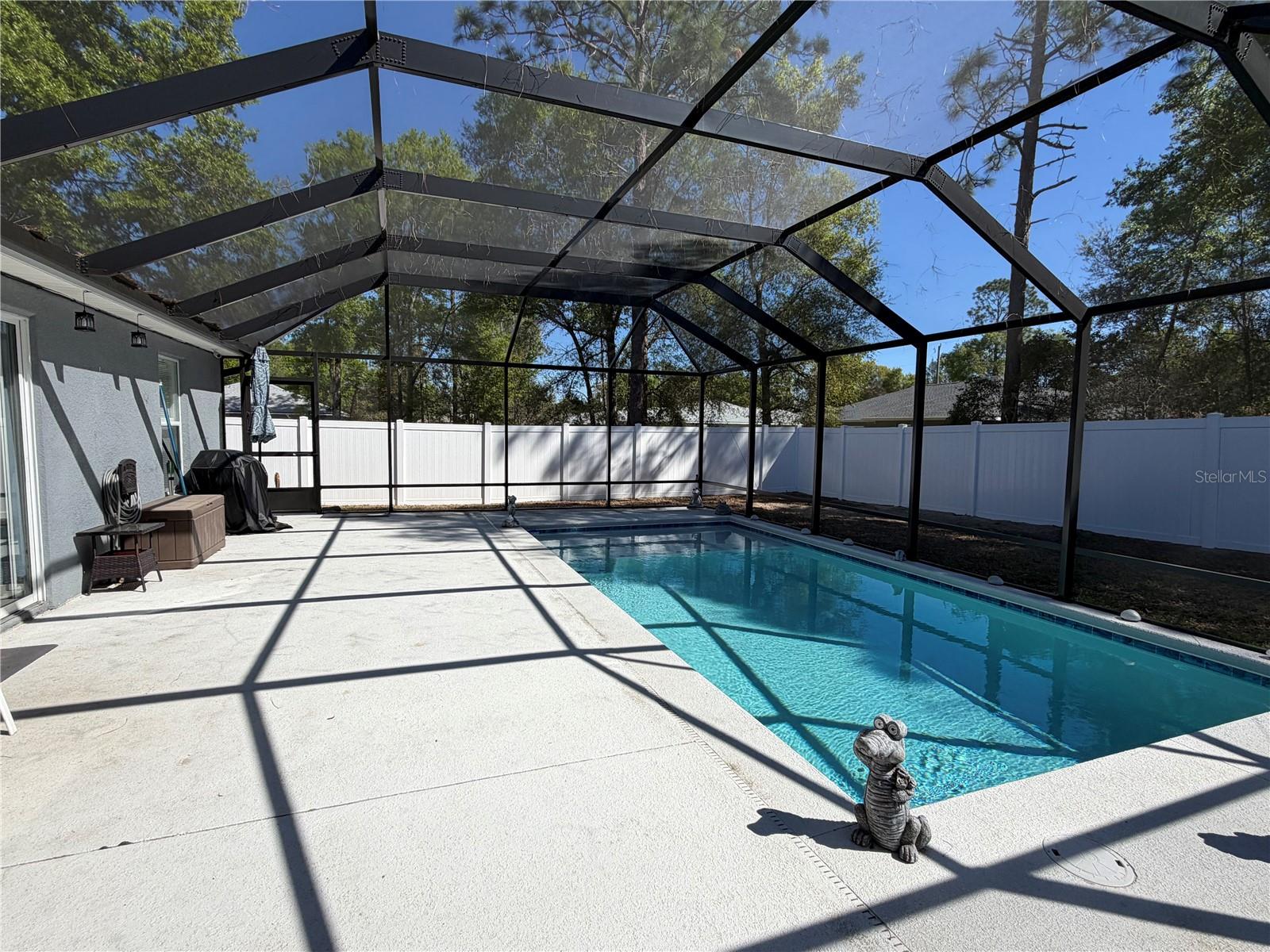 Image 27 of 29 For 16105 89 Court