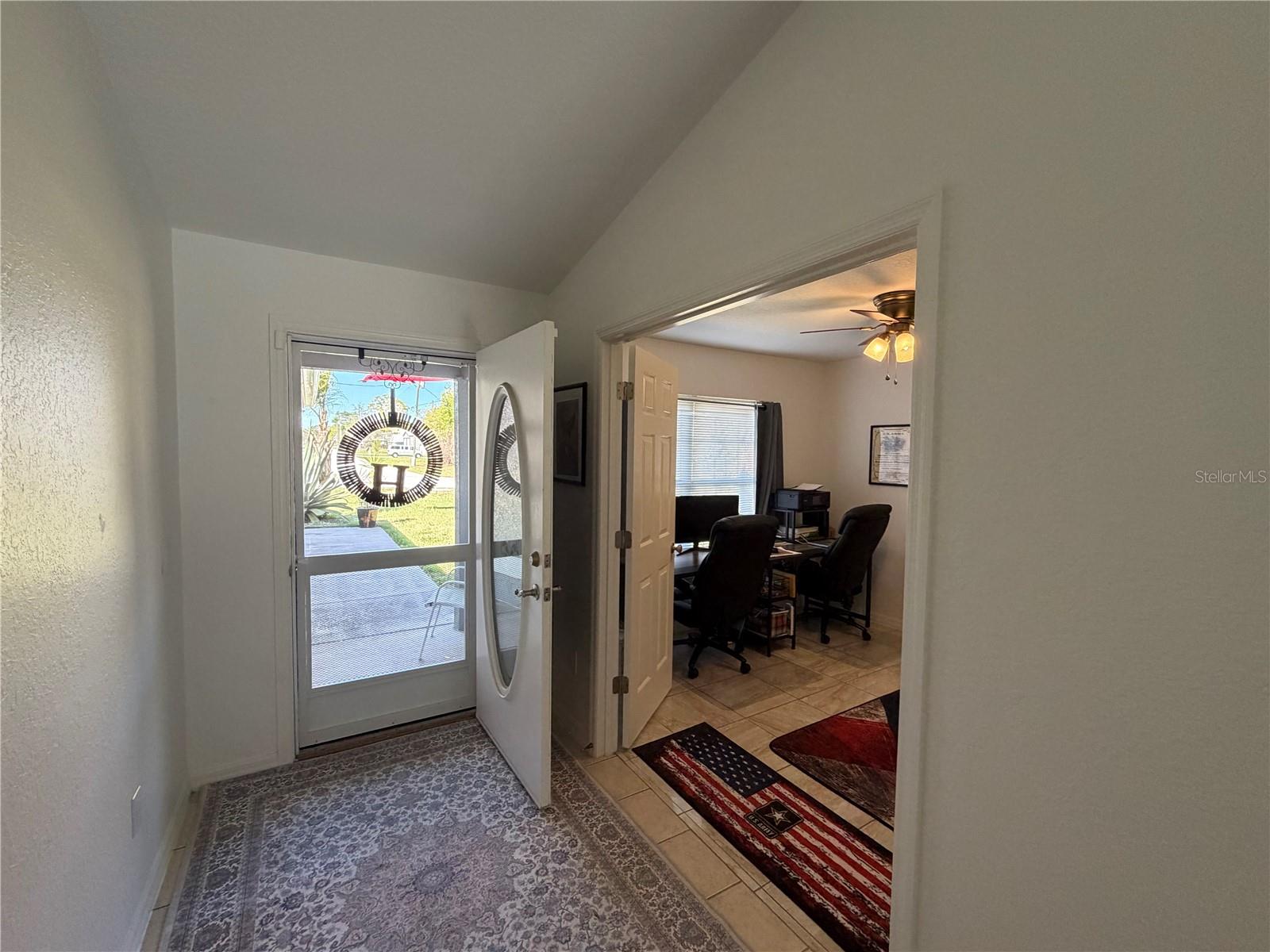 Image 3 of 29 For 16105 89 Court