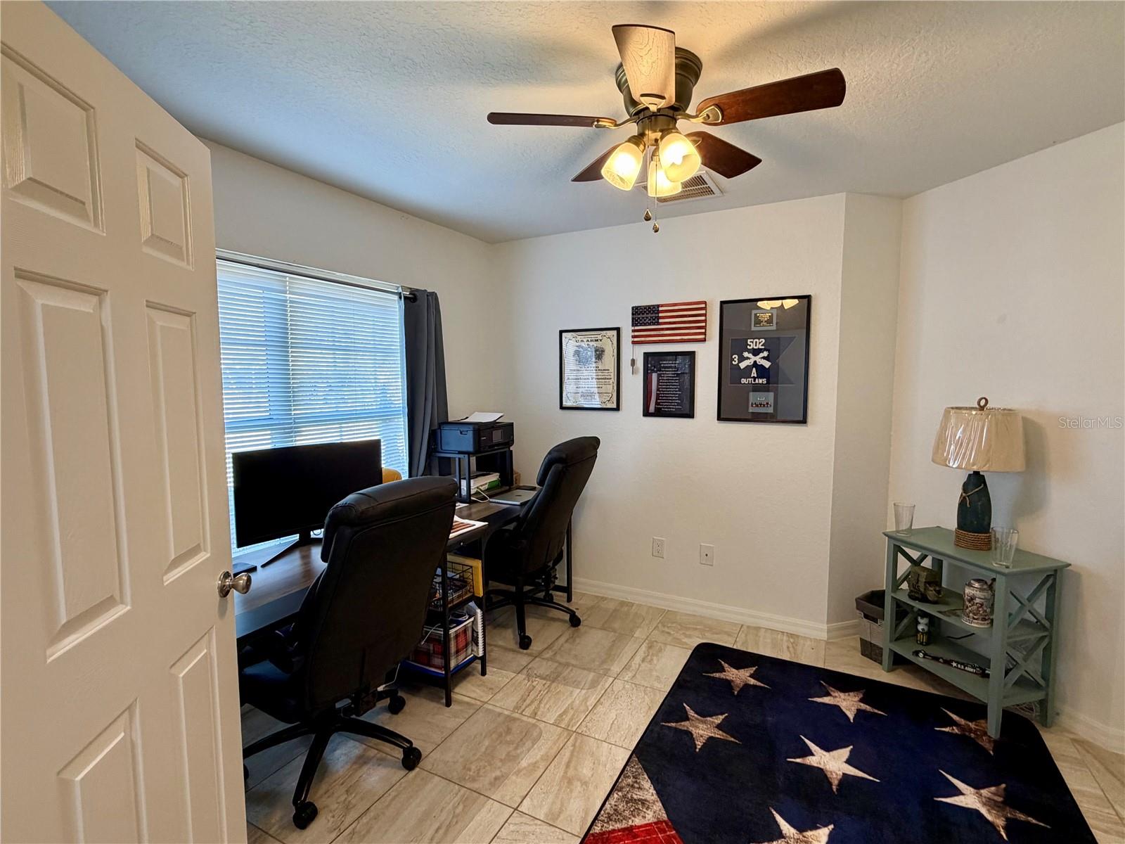 Image 4 of 29 For 16105 89 Court