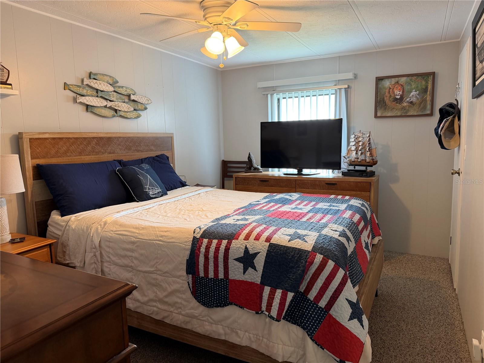 Image 11 of 17 For 111 Winterberry Avenue