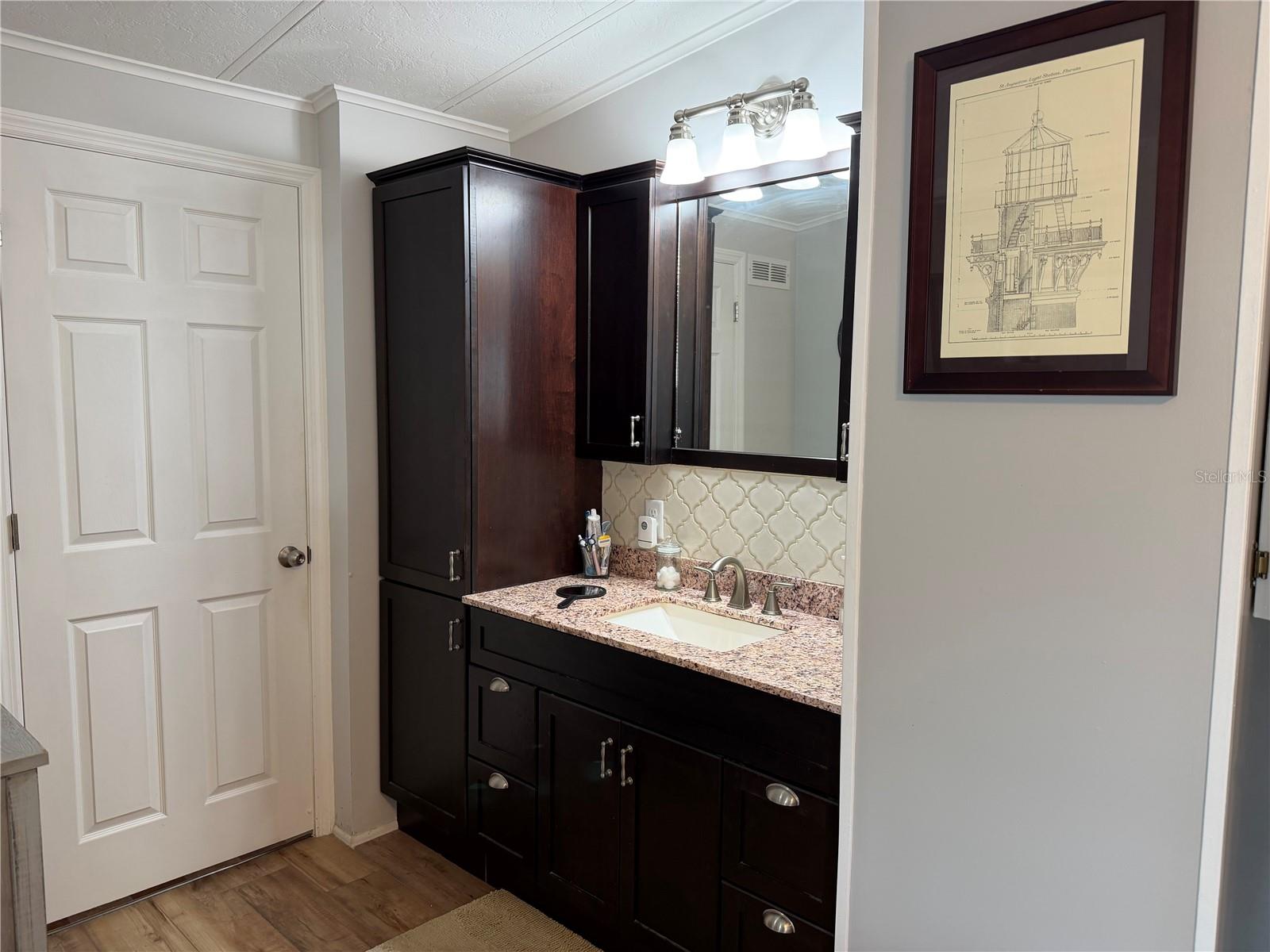 Image 16 of 17 For 111 Winterberry Avenue