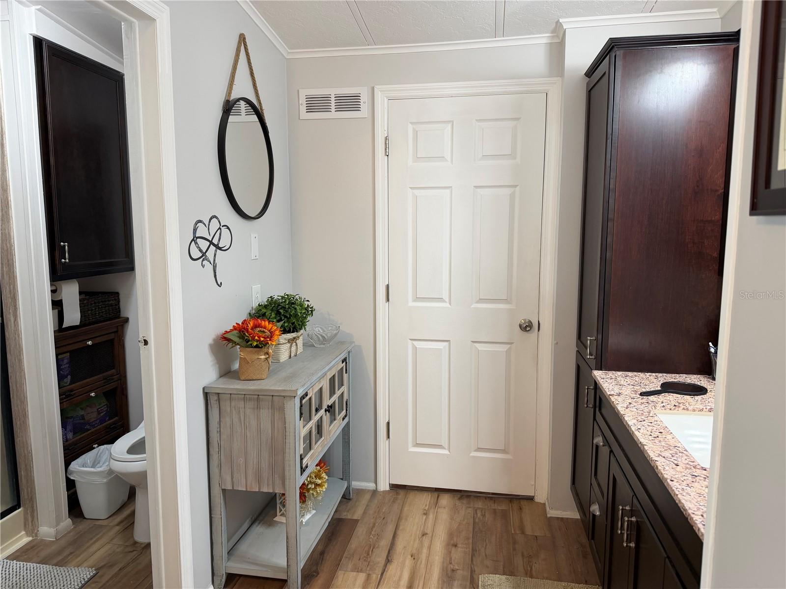 Image 17 of 17 For 111 Winterberry Avenue