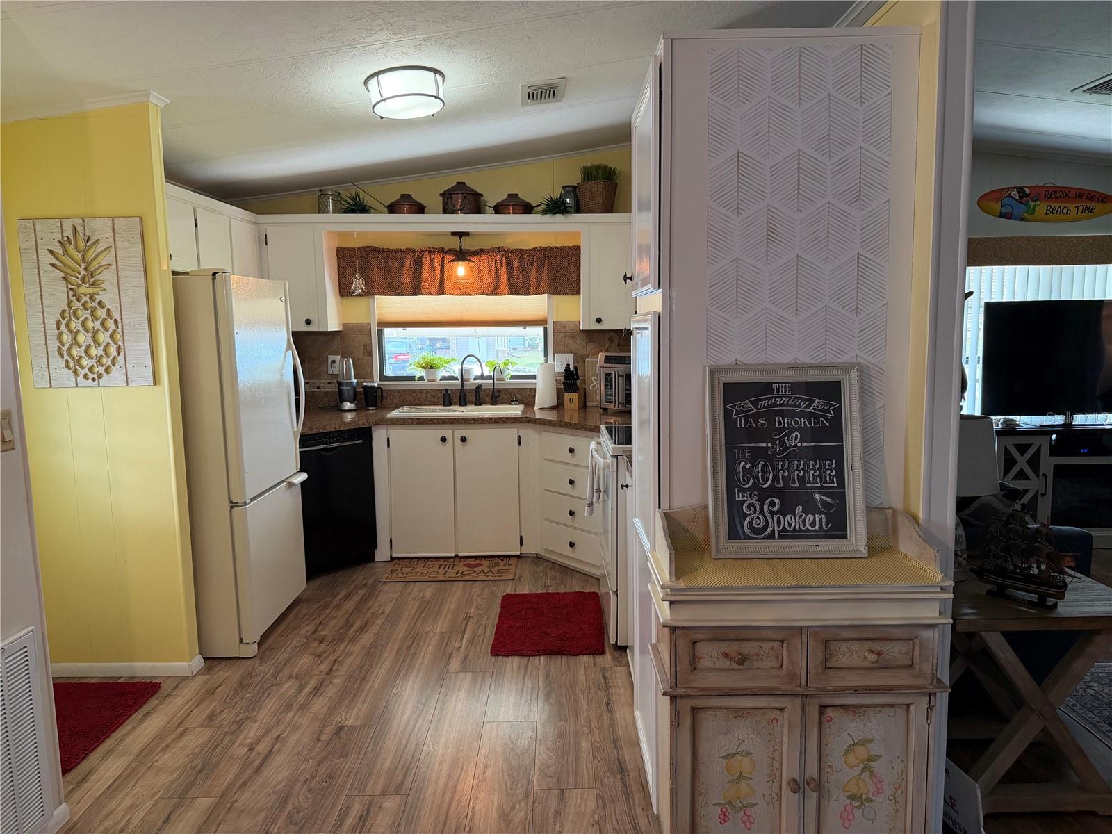 Image 2 of 17 For 111 Winterberry Avenue