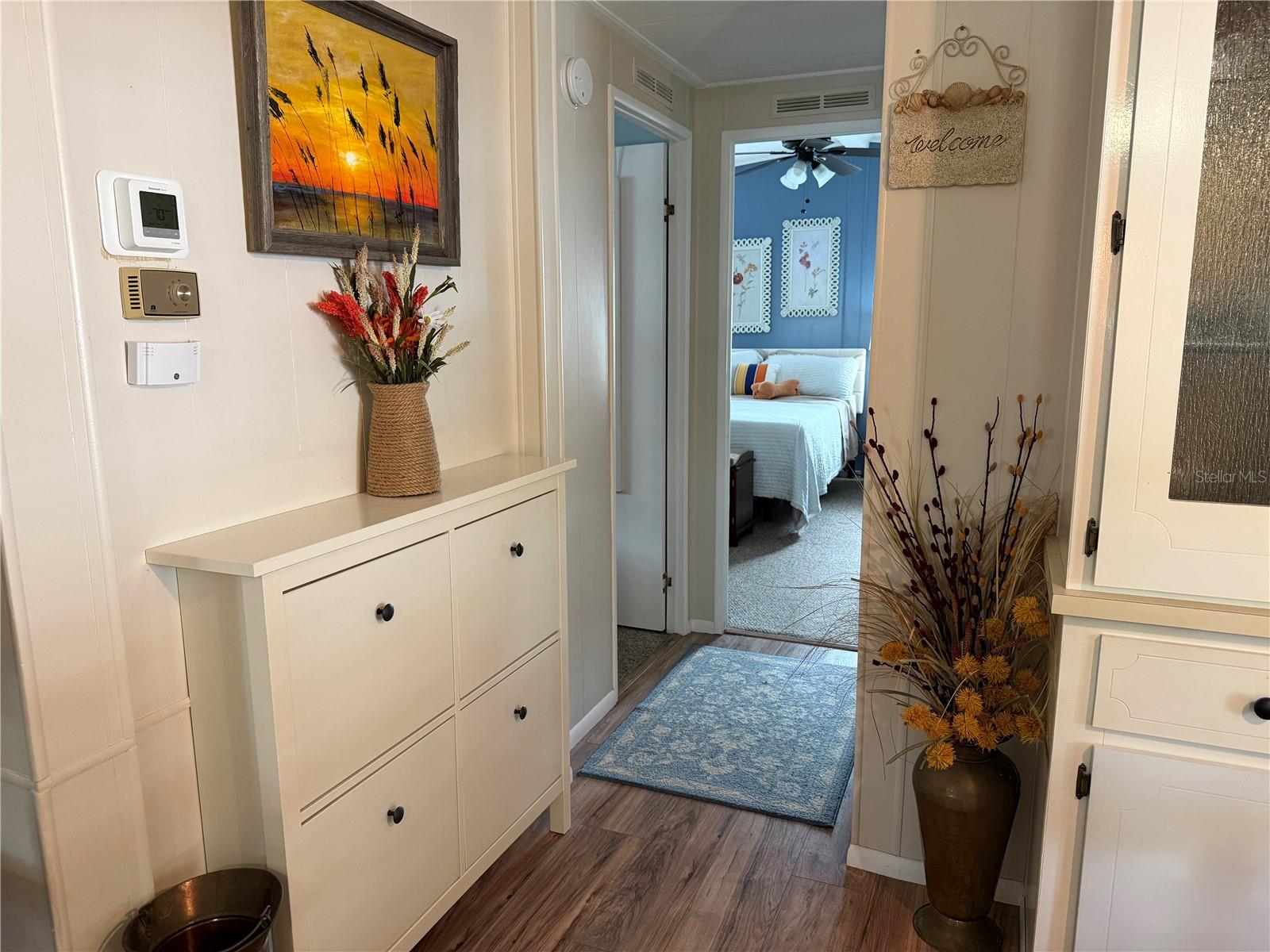 Image 4 of 17 For 111 Winterberry Avenue