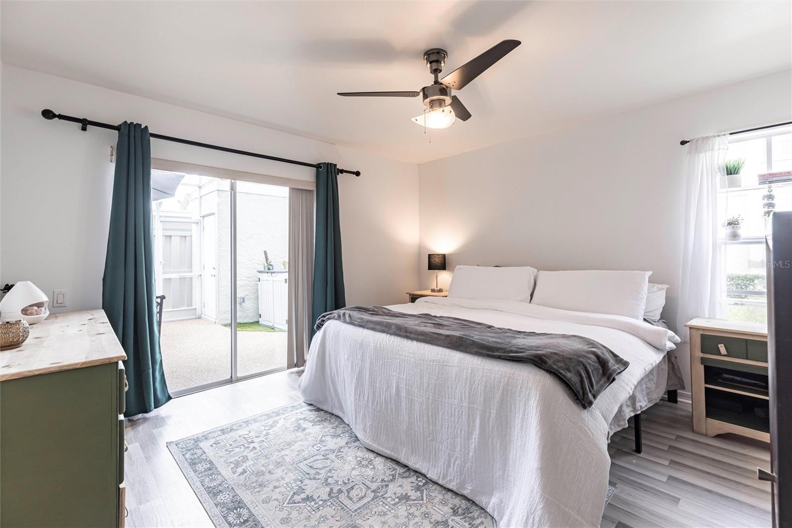 Image 12 of 30 For 13141 Whitehaven Lane 192