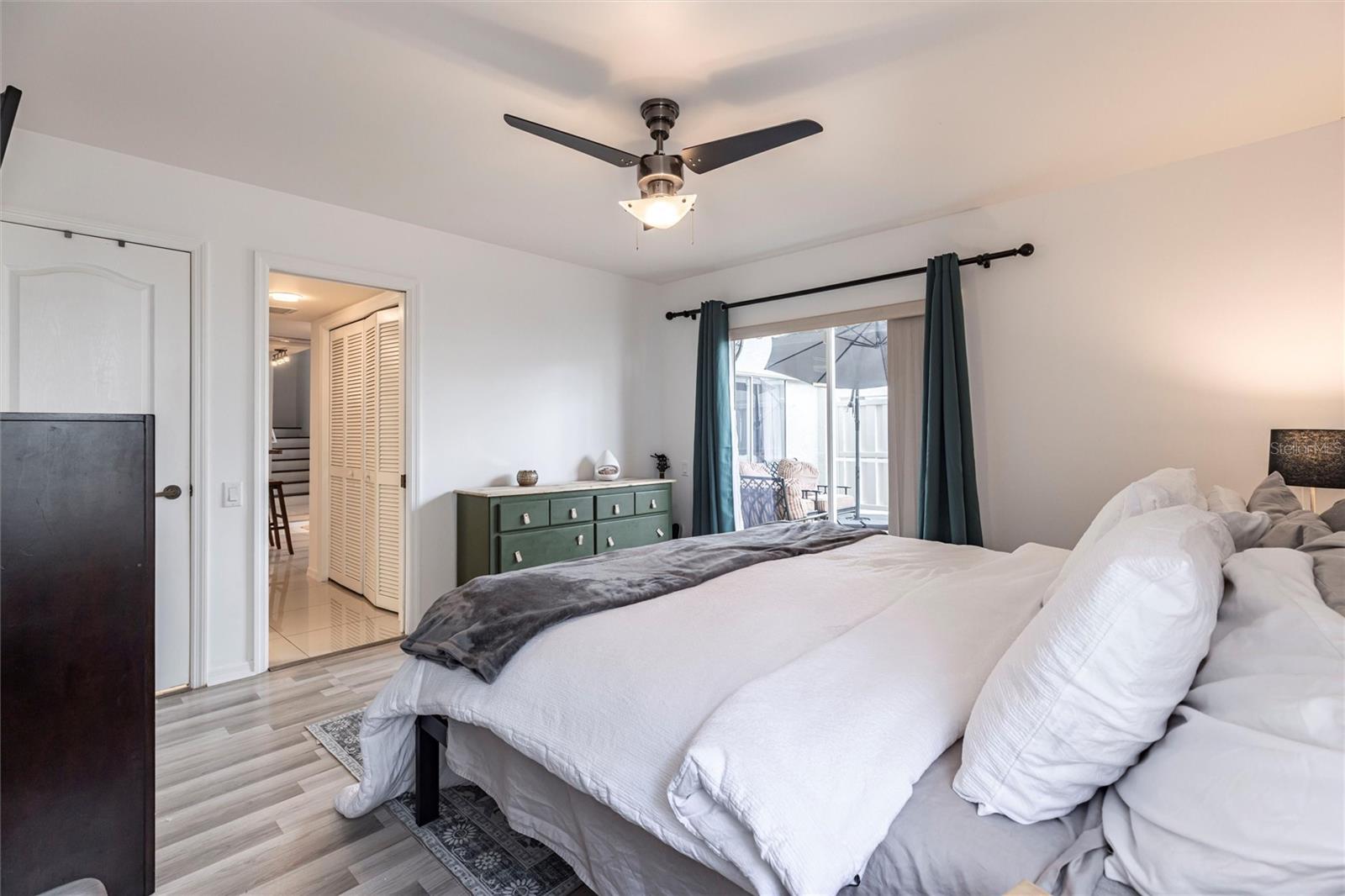 Image 13 of 30 For 13141 Whitehaven Lane 192