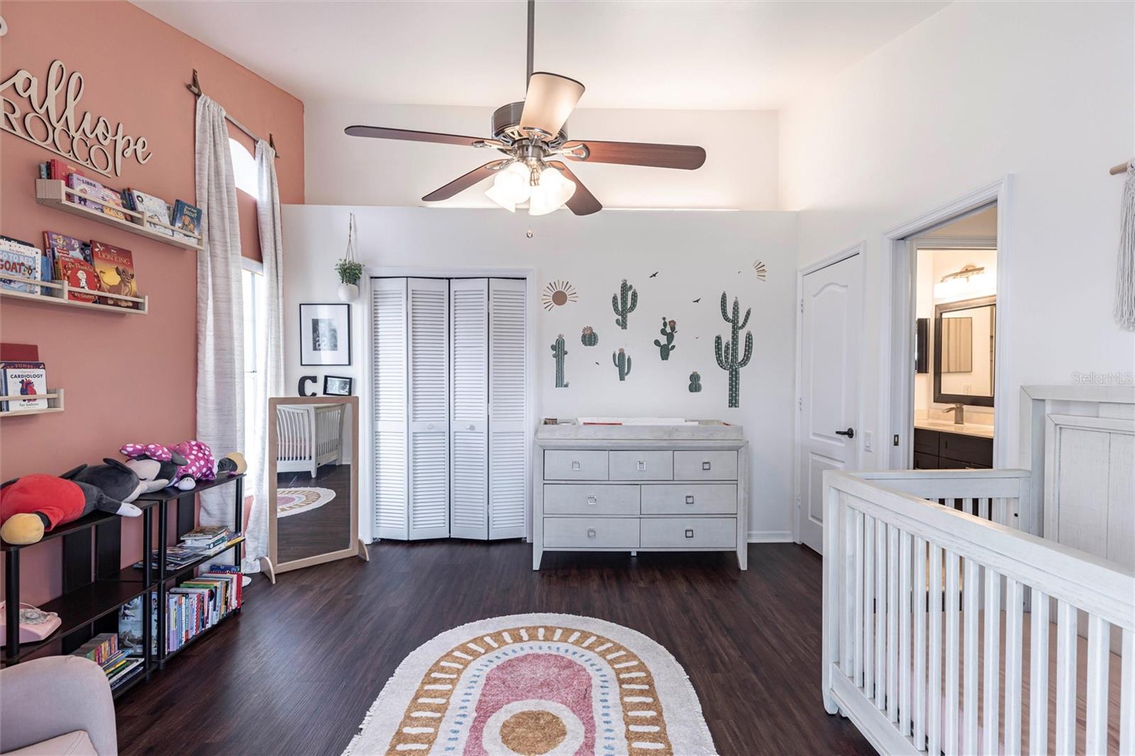 Image 19 of 30 For 13141 Whitehaven Lane 192