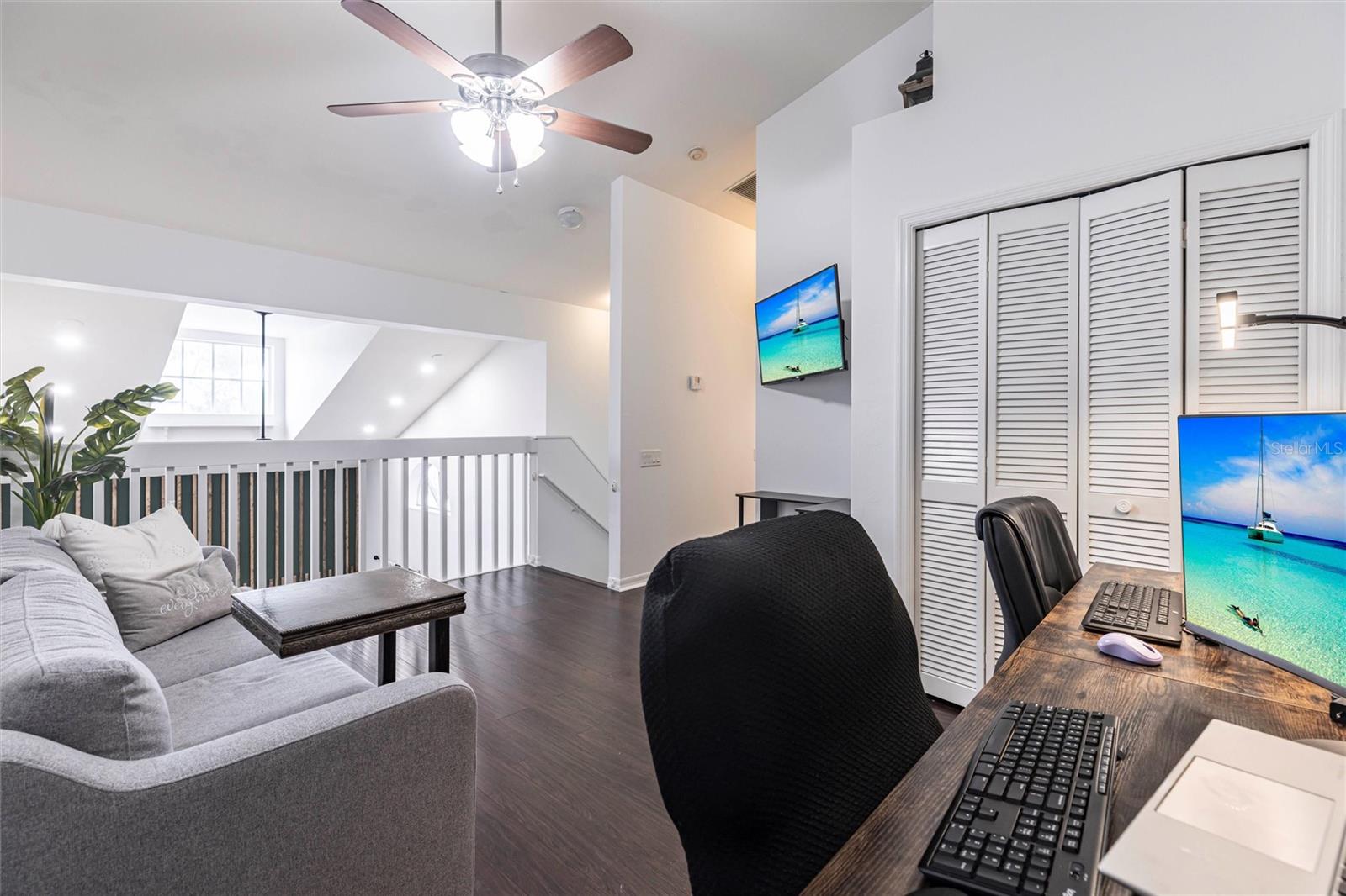 Image 22 of 30 For 13141 Whitehaven Lane 192