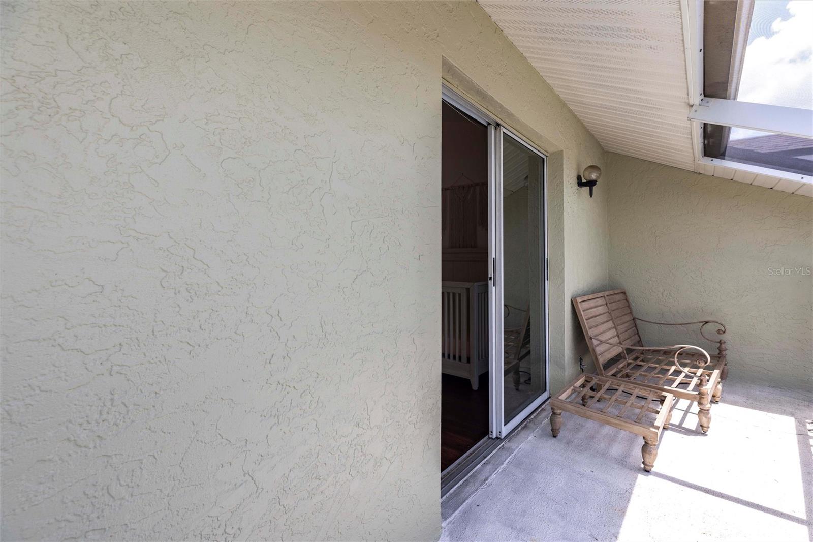 Image 26 of 30 For 13141 Whitehaven Lane 192