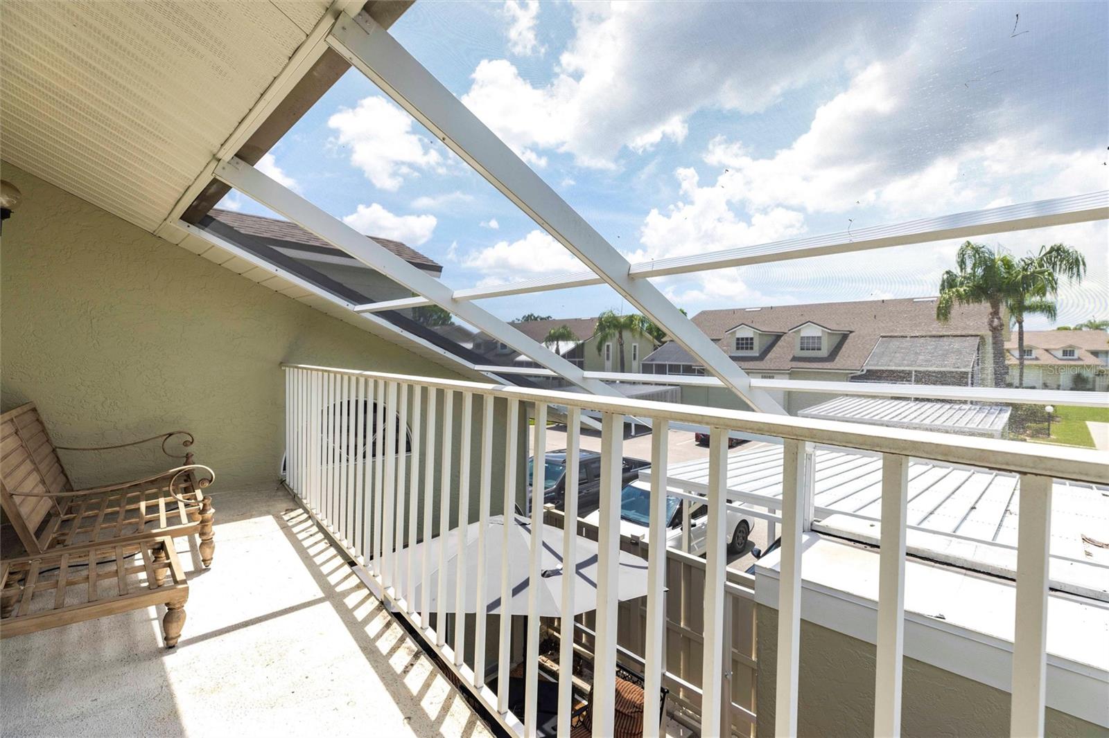 Image 27 of 30 For 13141 Whitehaven Lane 192