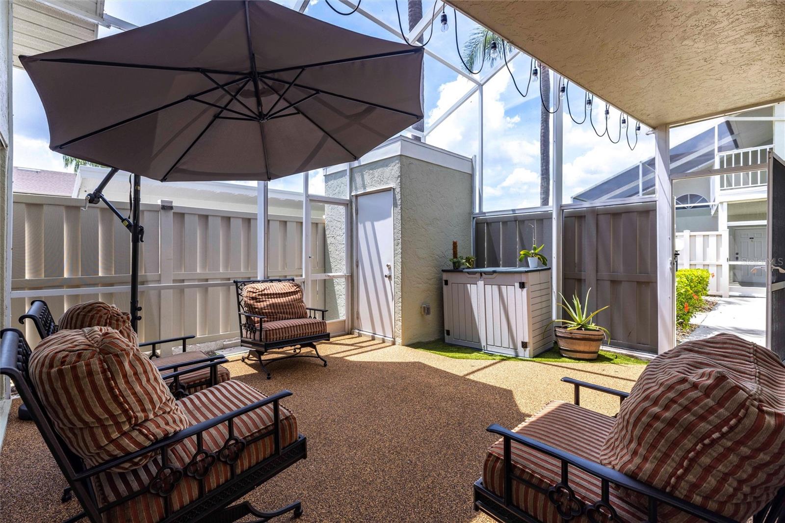 Image 28 of 30 For 13141 Whitehaven Lane 192