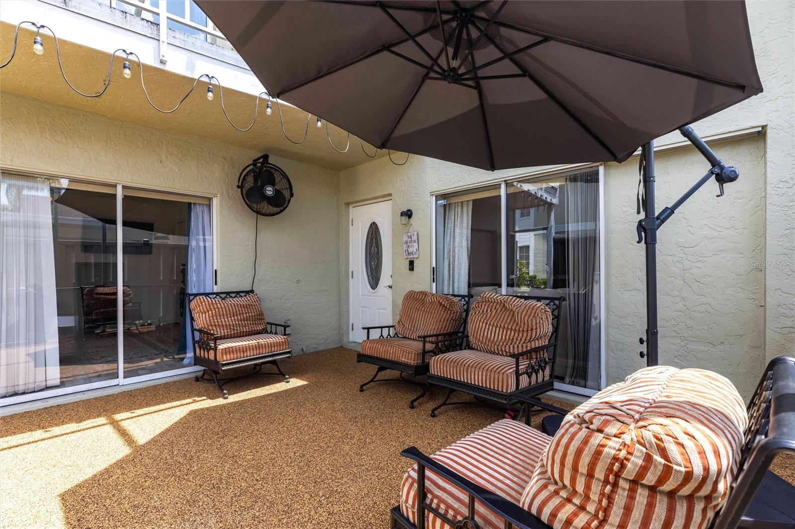 Image 29 of 30 For 13141 Whitehaven Lane 192