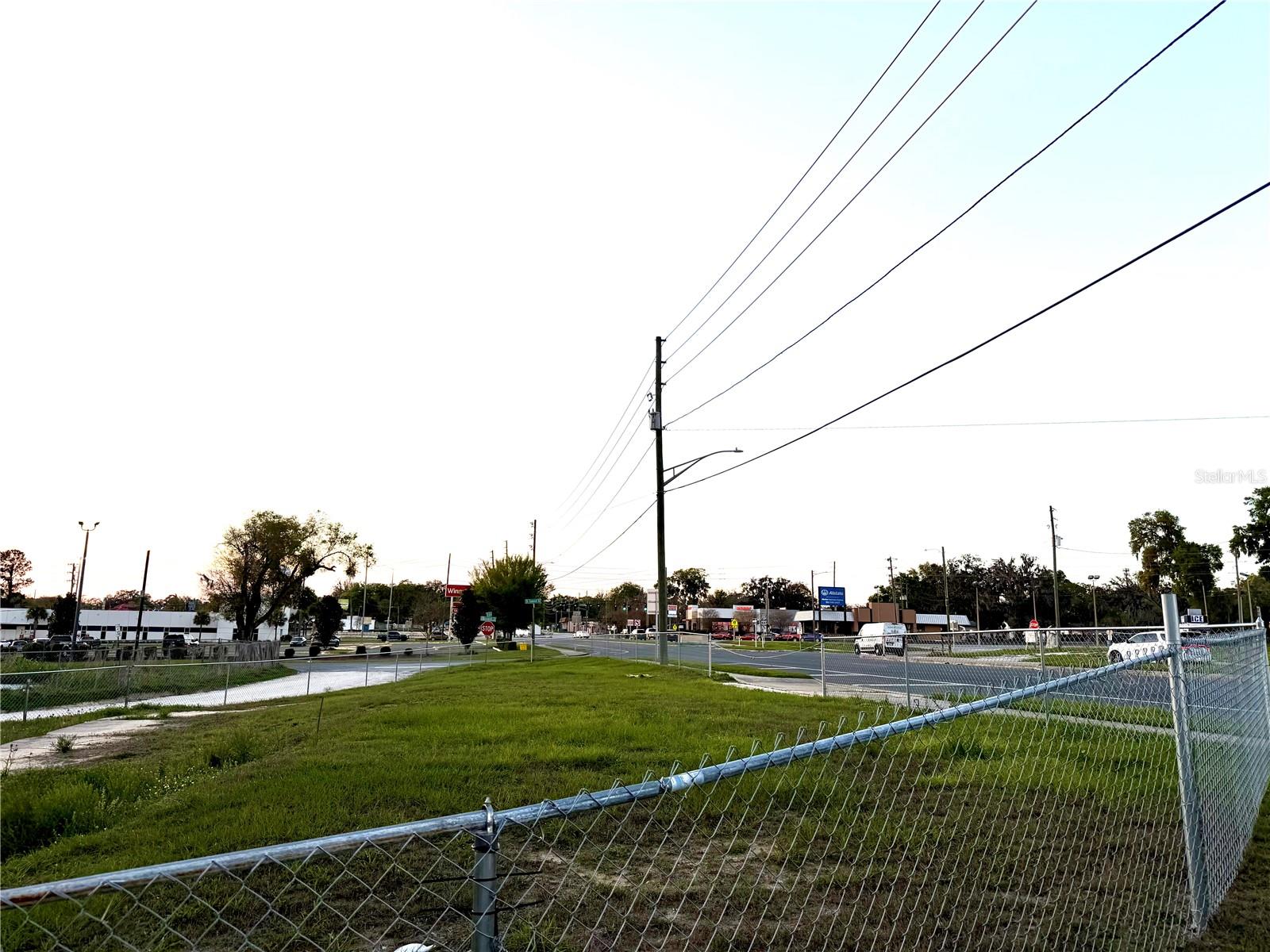 Image 2 of 17 For 11368 Us 301 Highway