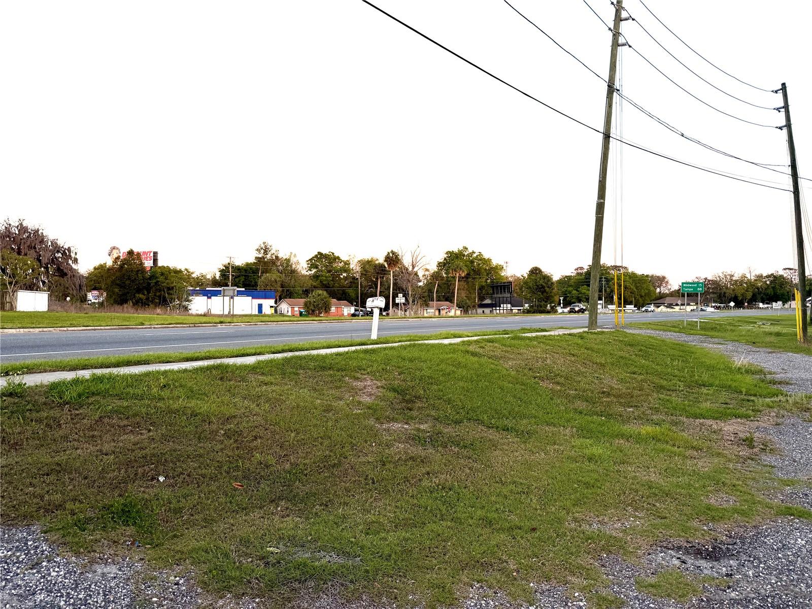 Image 3 of 17 For 11368 Us 301 Highway