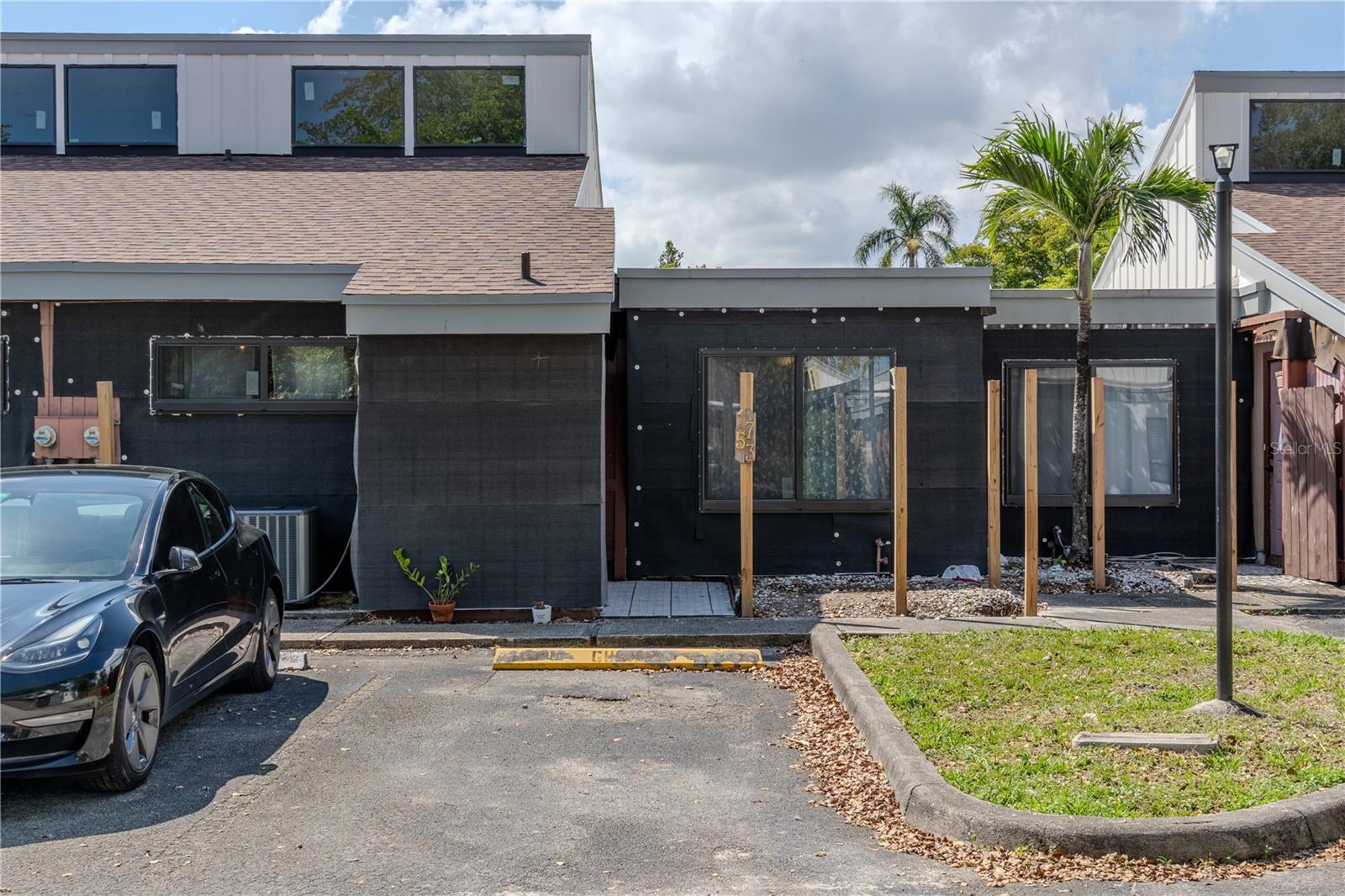 Details for 1753 74th Avenue 14, PLANTATION, FL 33313