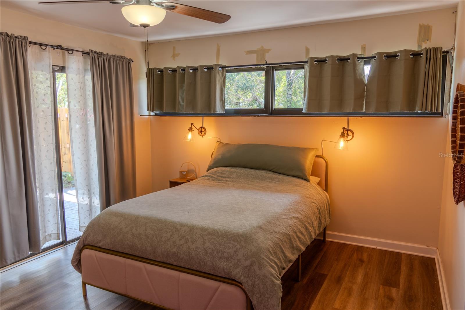 Image 12 of 21 For 1753 74th Avenue 14