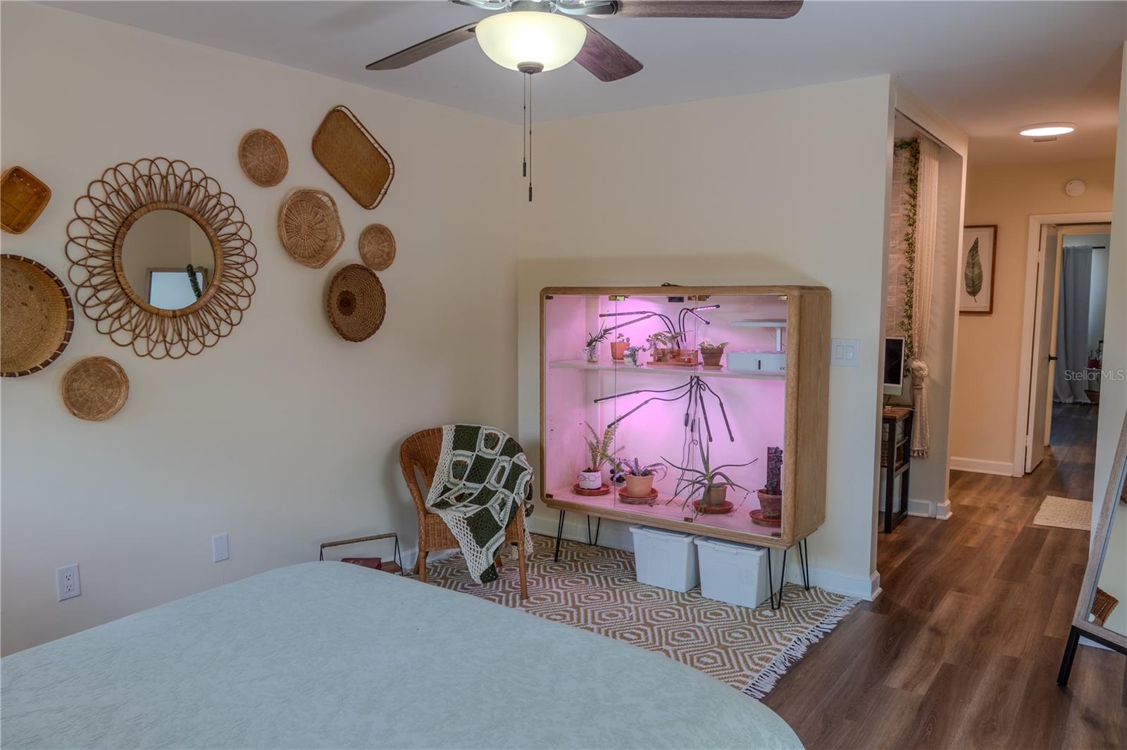 Image 13 of 21 For 1753 74th Avenue 14