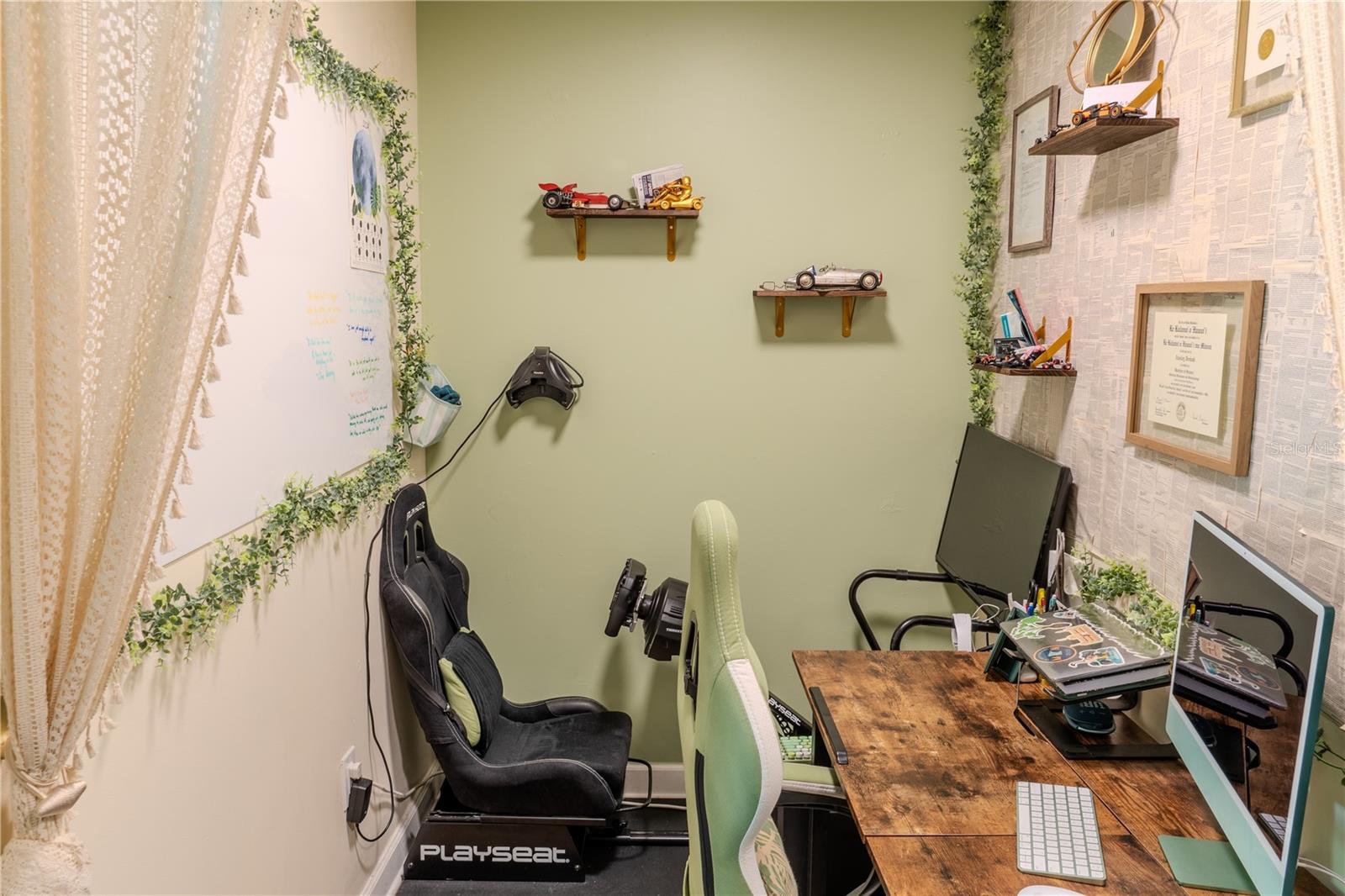 Image 14 of 21 For 1753 74th Avenue 14