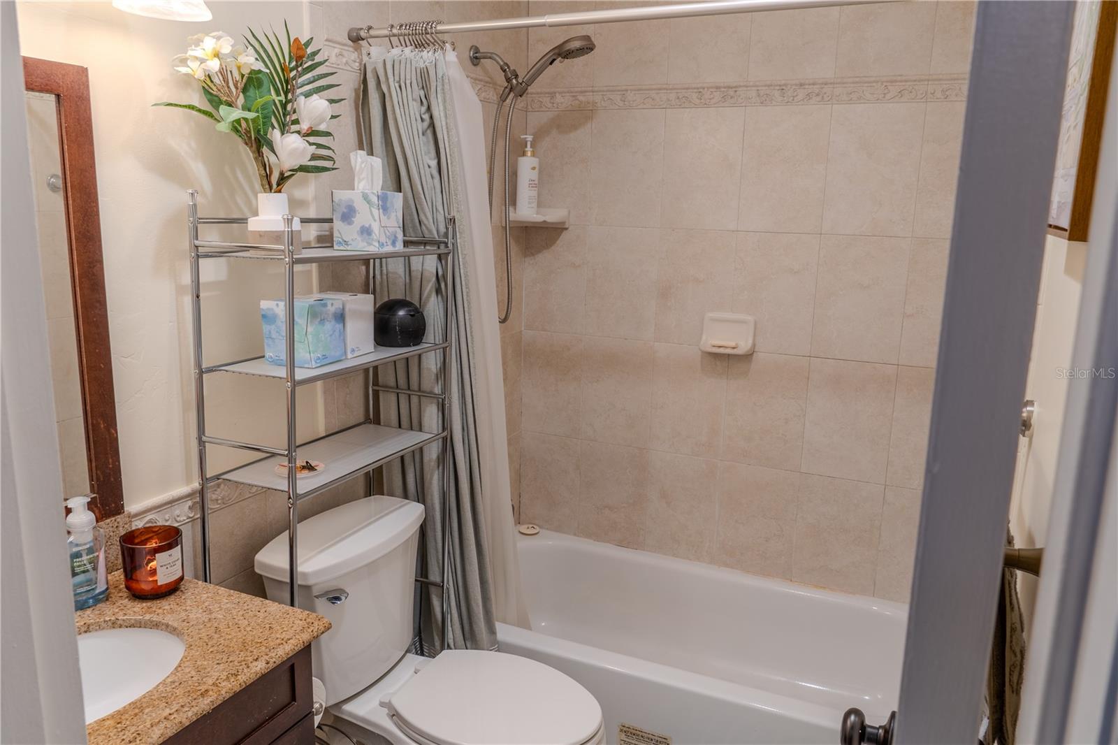 Image 16 of 21 For 1753 74th Avenue 14