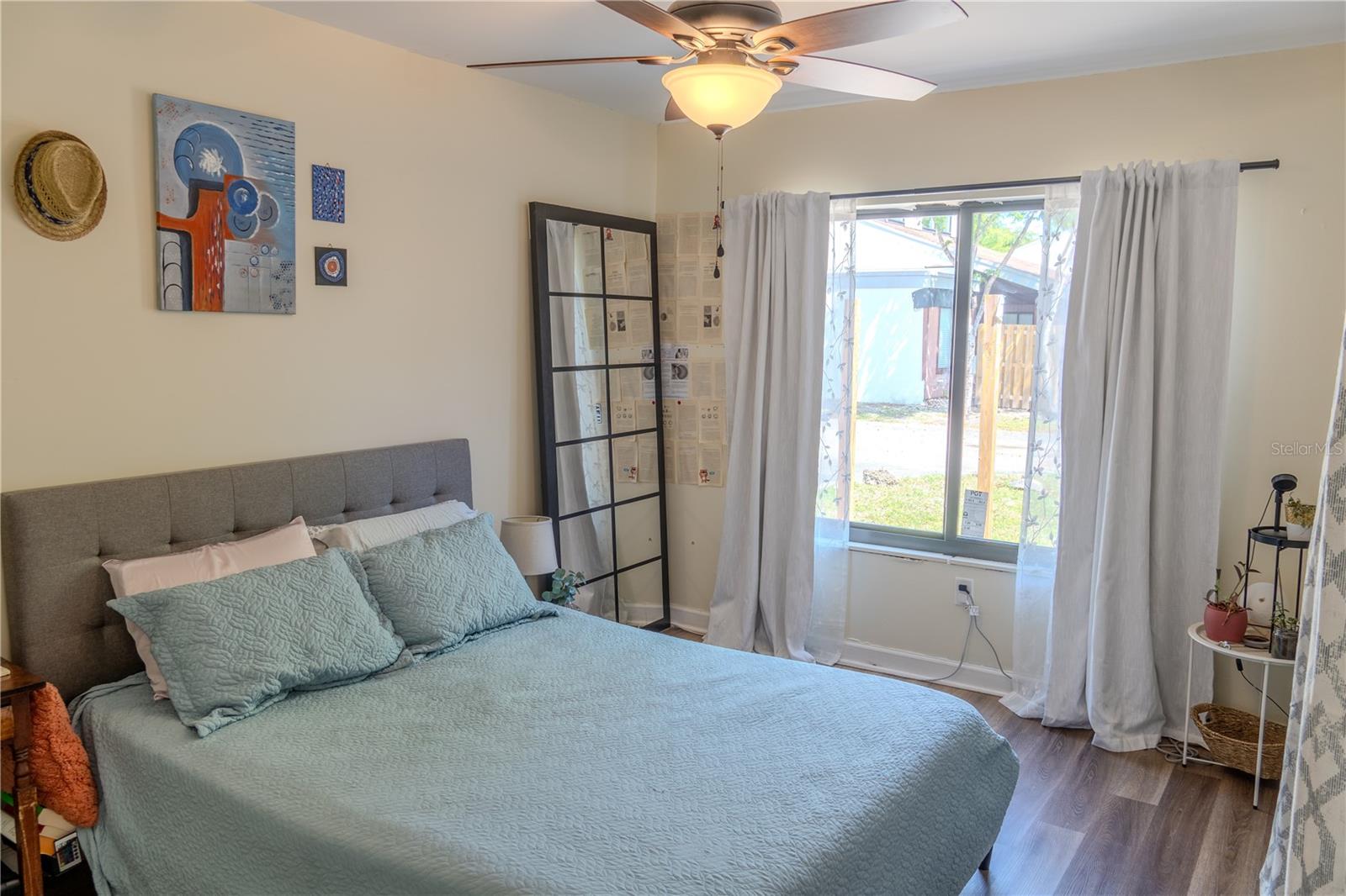 Image 17 of 21 For 1753 74th Avenue 14