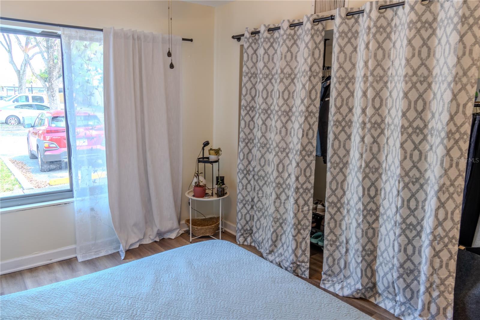 Image 18 of 21 For 1753 74th Avenue 14