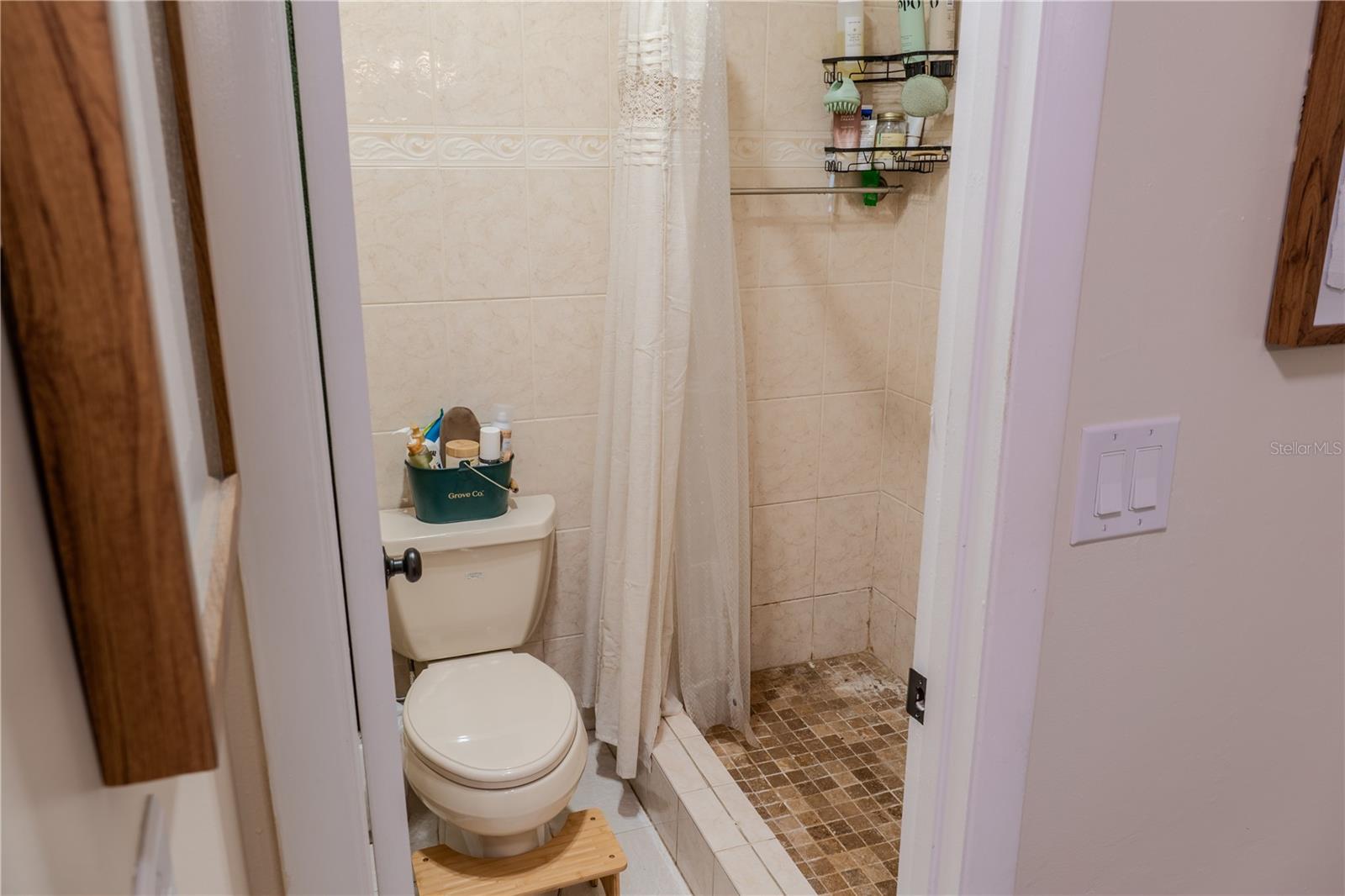 Image 19 of 21 For 1753 74th Avenue 14