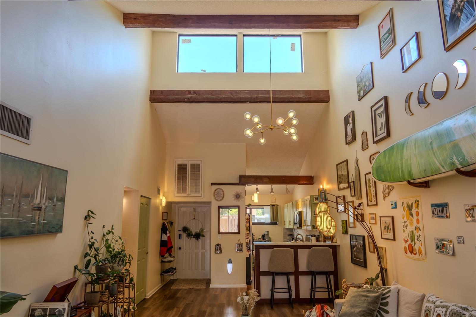 Image 2 of 21 For 1753 74th Avenue 14