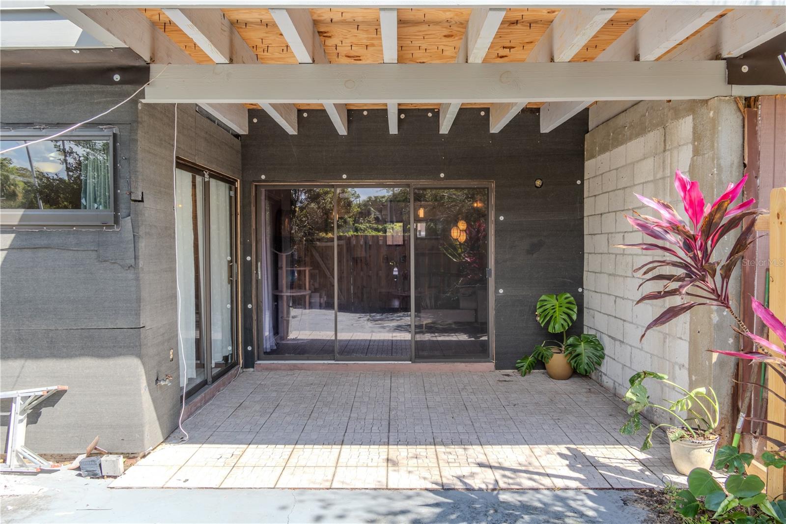 Image 20 of 21 For 1753 74th Avenue 14