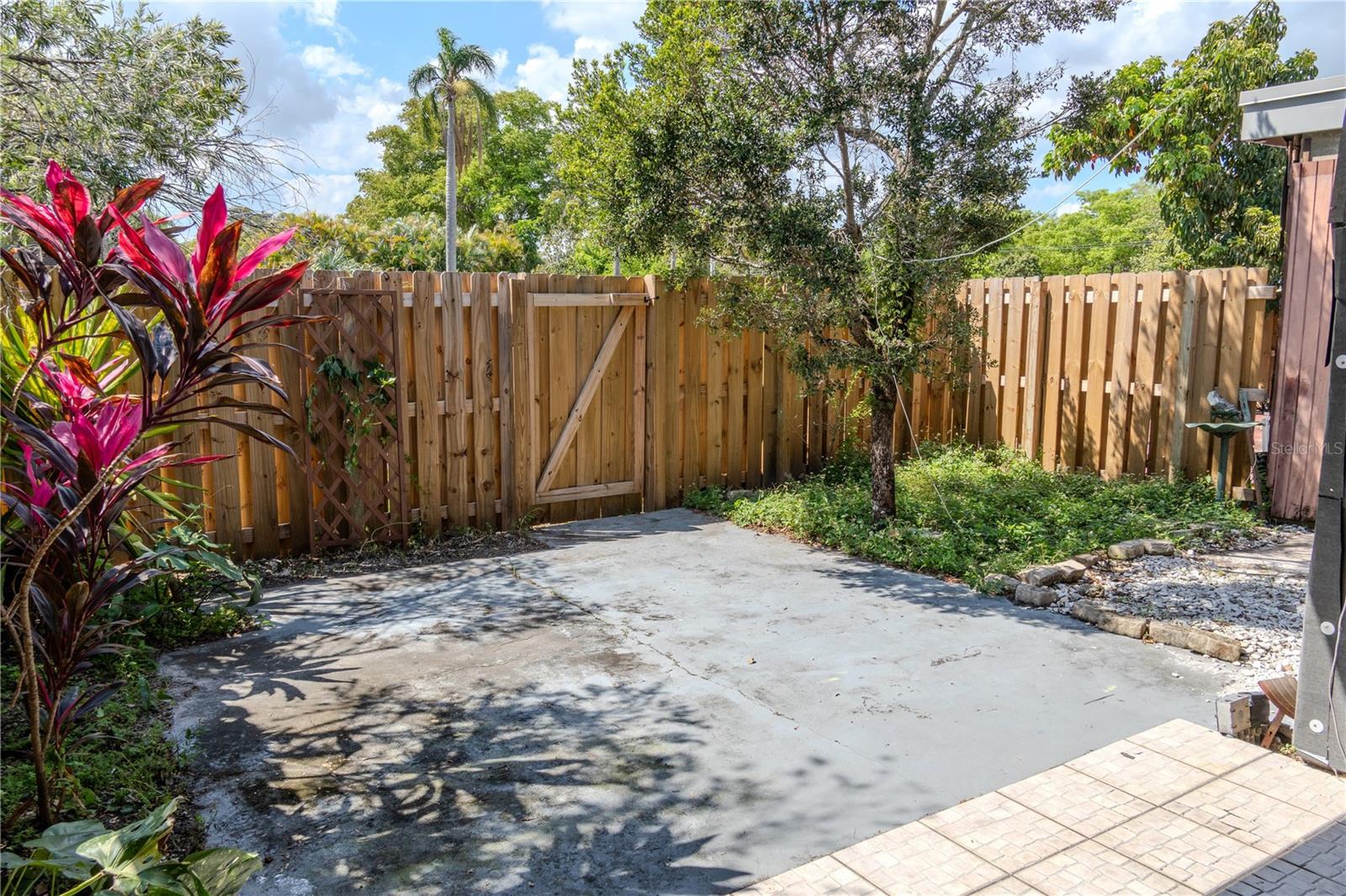 Image 21 of 21 For 1753 74th Avenue 14