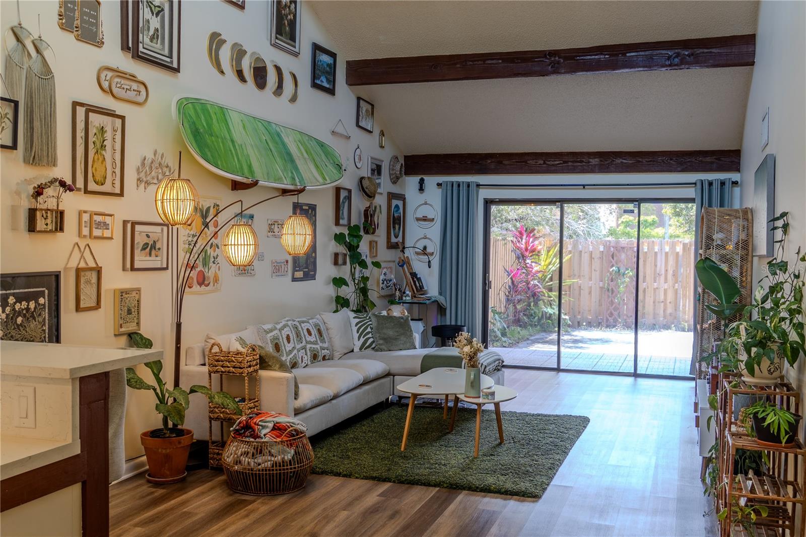 Image 3 of 21 For 1753 74th Avenue 14