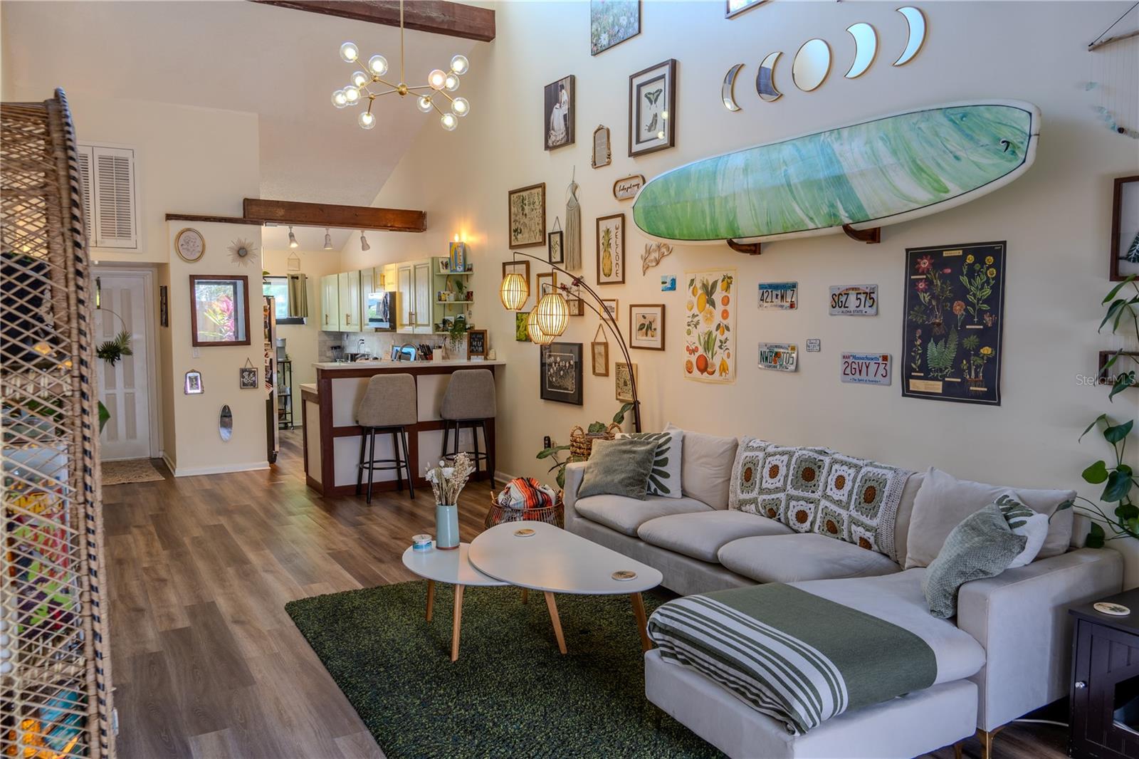 Image 4 of 21 For 1753 74th Avenue 14