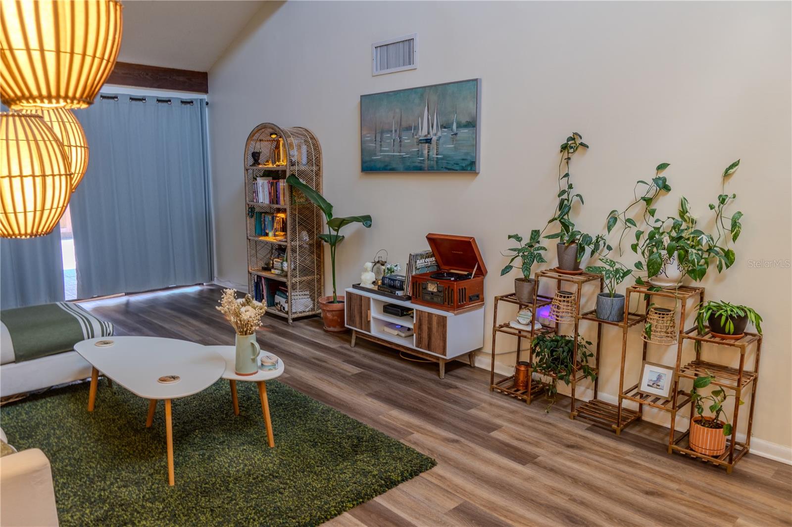 Image 5 of 21 For 1753 74th Avenue 14