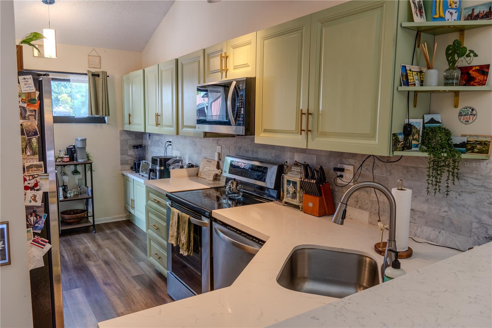 Image 7 of 21 For 1753 74th Avenue 14