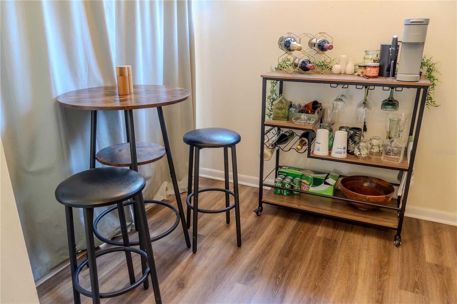 Image 8 of 21 For 1753 74th Avenue 14