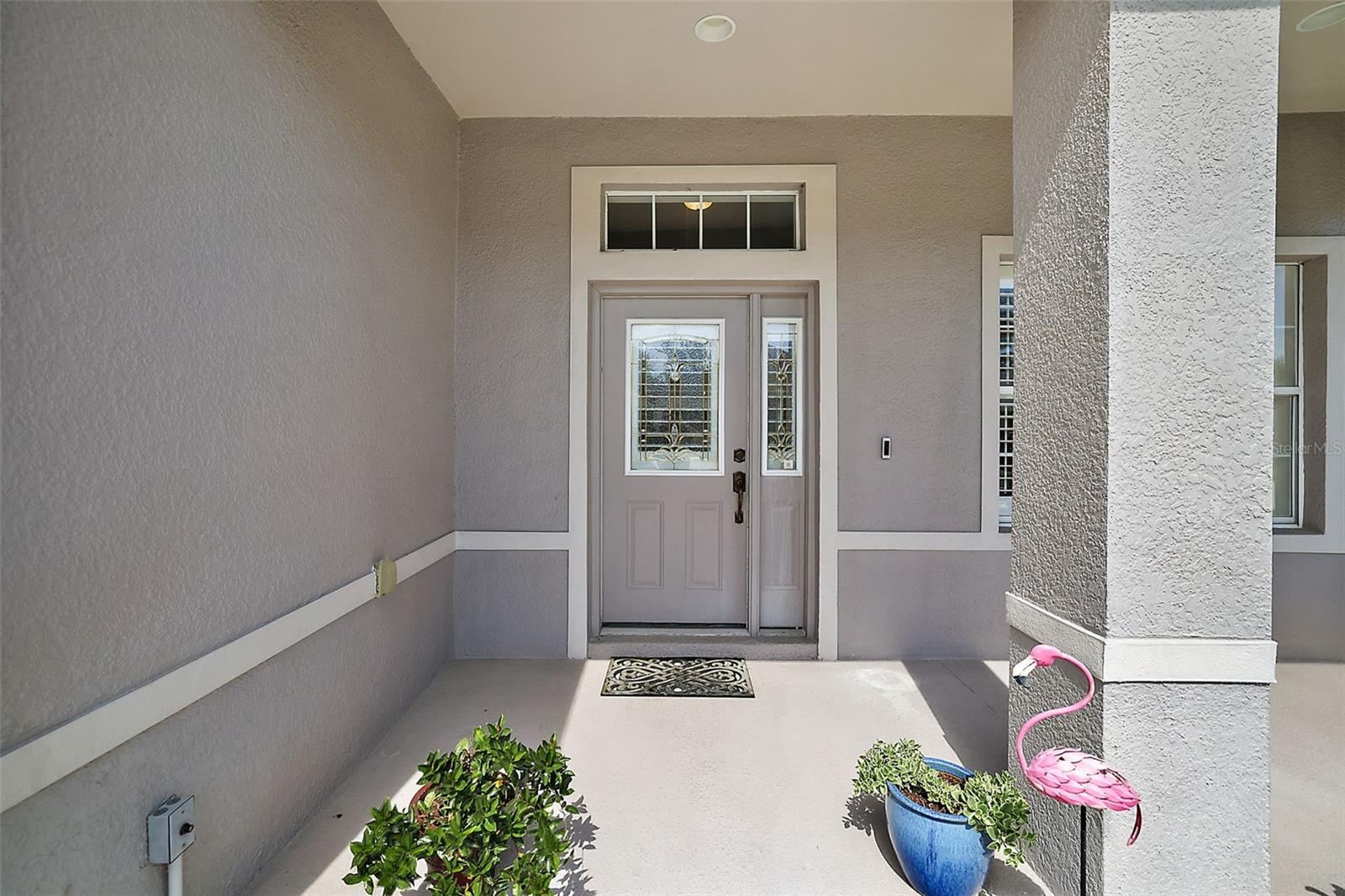 Image 10 of 36 For 3544 Mount Hope Loop