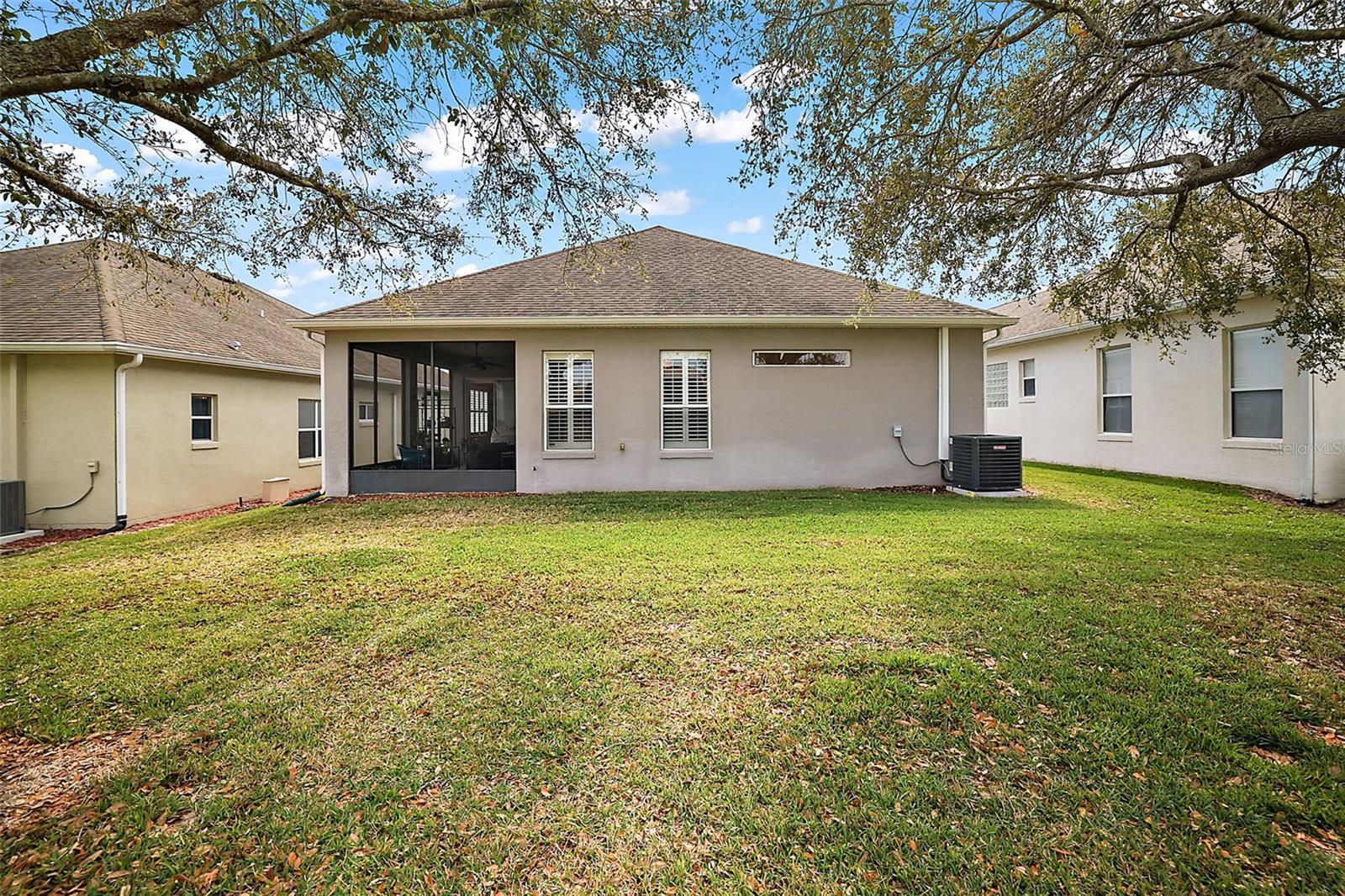 Image 11 of 36 For 3544 Mount Hope Loop