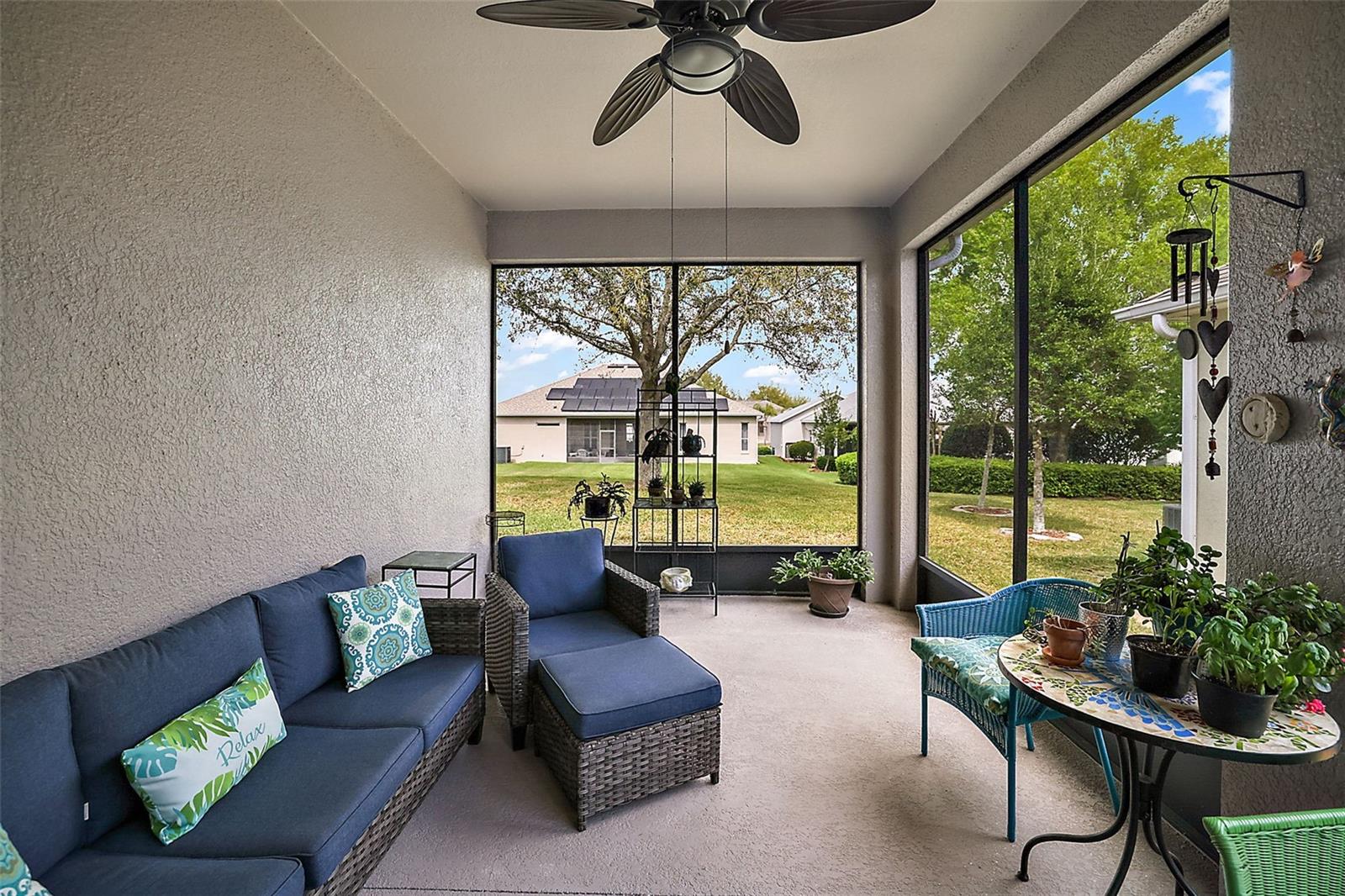 Image 12 of 36 For 3544 Mount Hope Loop