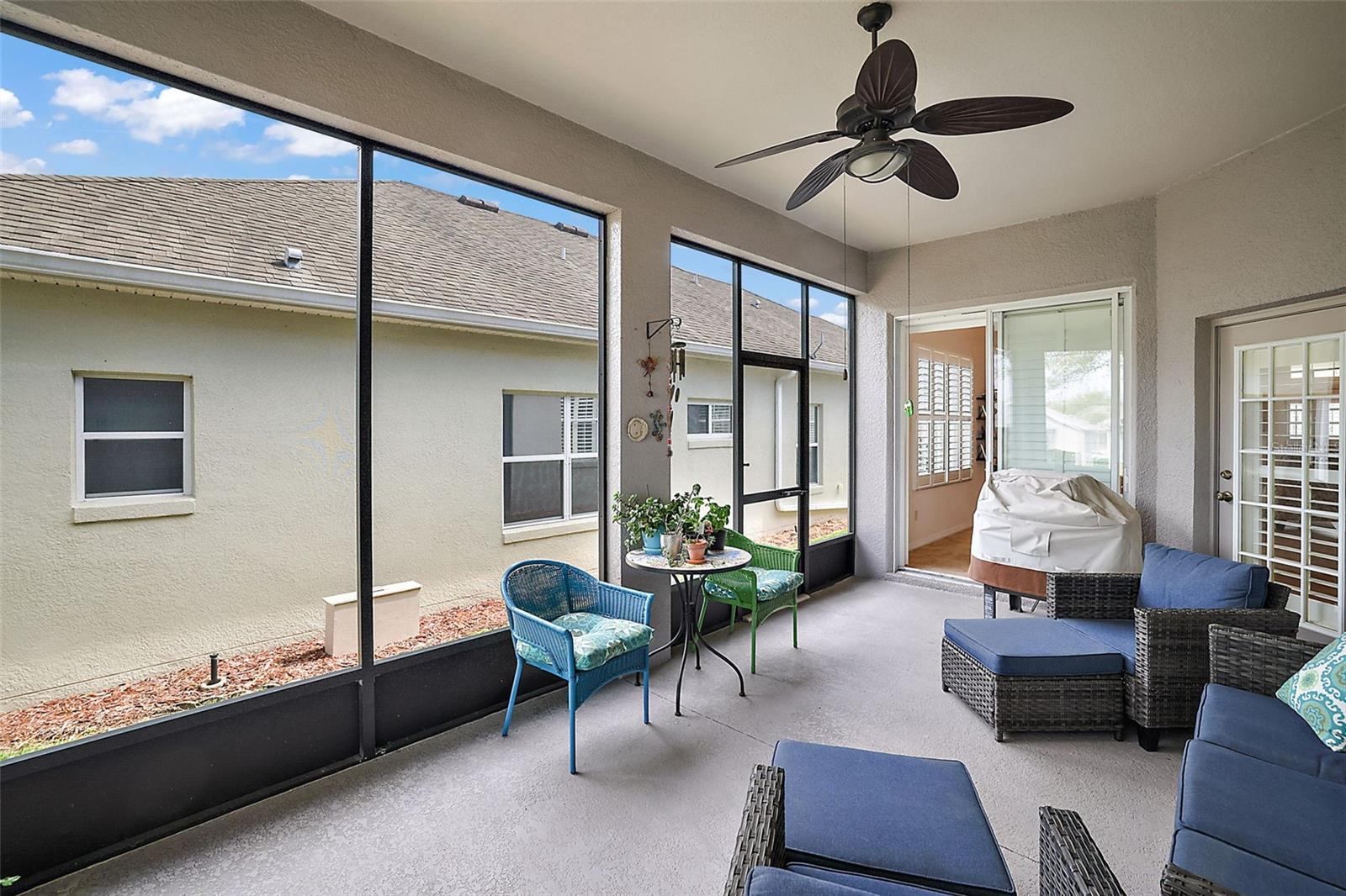 Image 13 of 36 For 3544 Mount Hope Loop