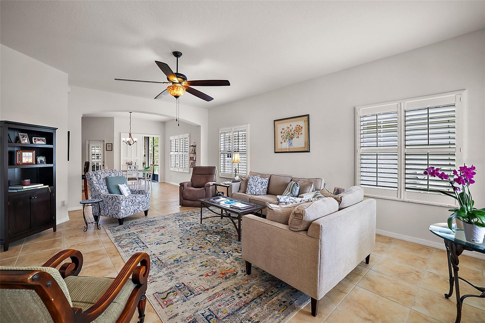 Image 15 of 36 For 3544 Mount Hope Loop