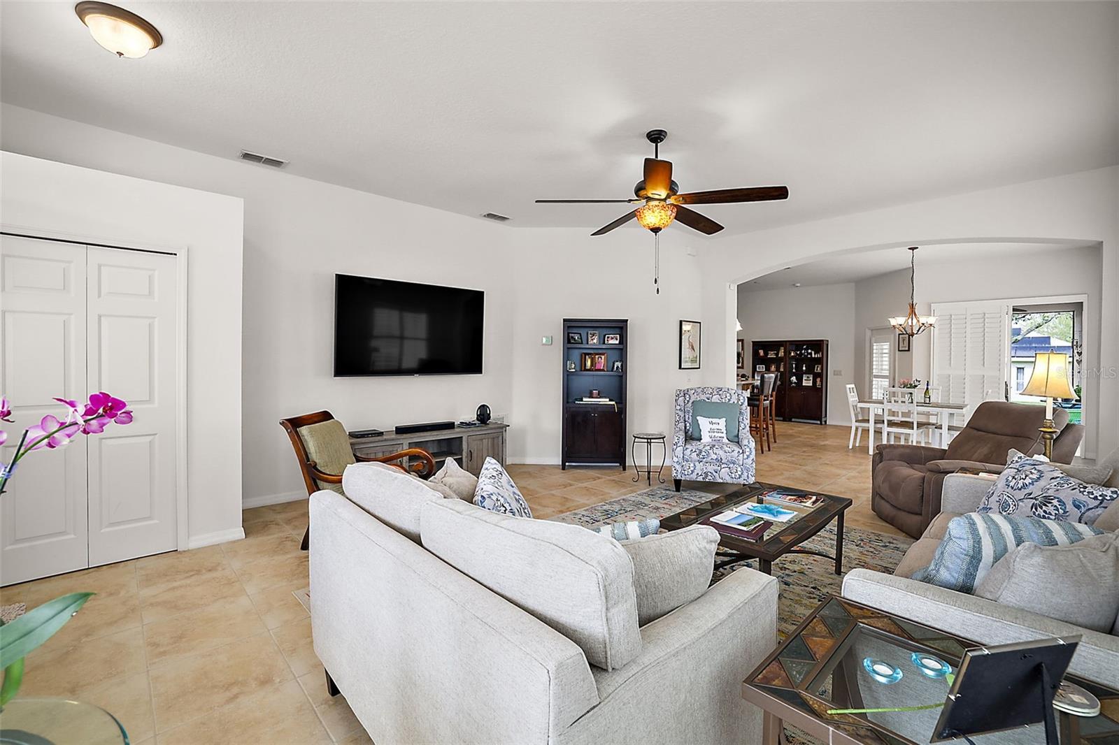 Image 16 of 36 For 3544 Mount Hope Loop