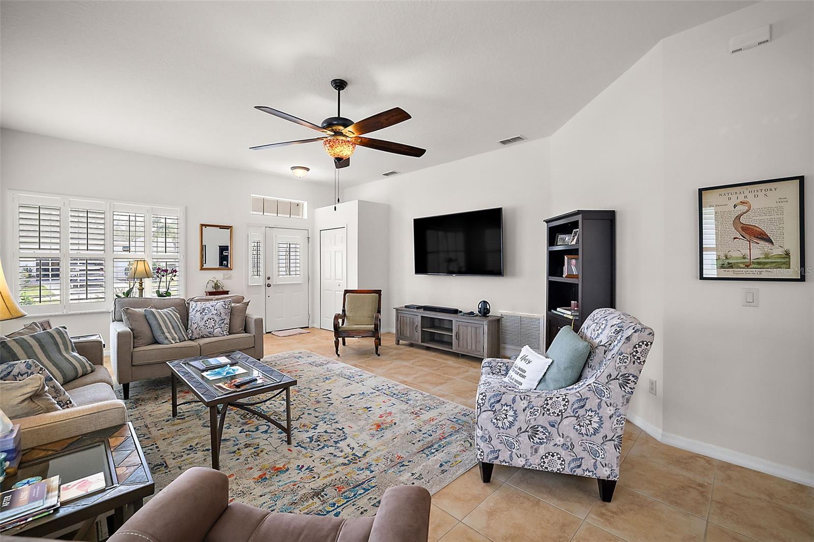 Image 17 of 36 For 3544 Mount Hope Loop