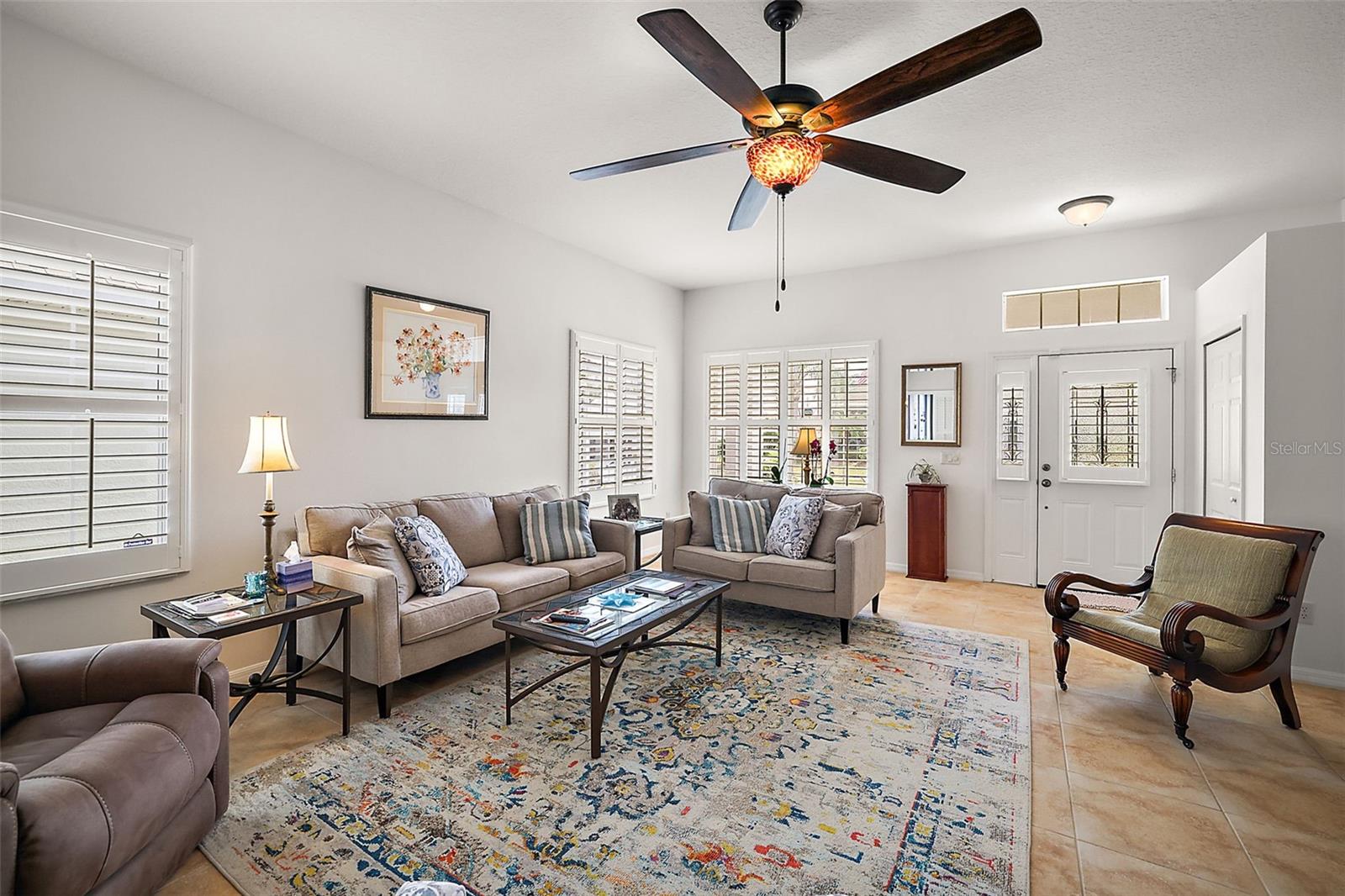 Image 18 of 36 For 3544 Mount Hope Loop