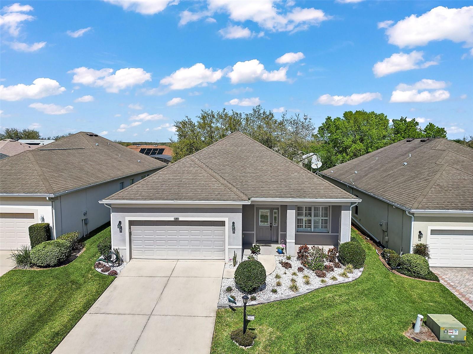 Image 2 of 36 For 3544 Mount Hope Loop