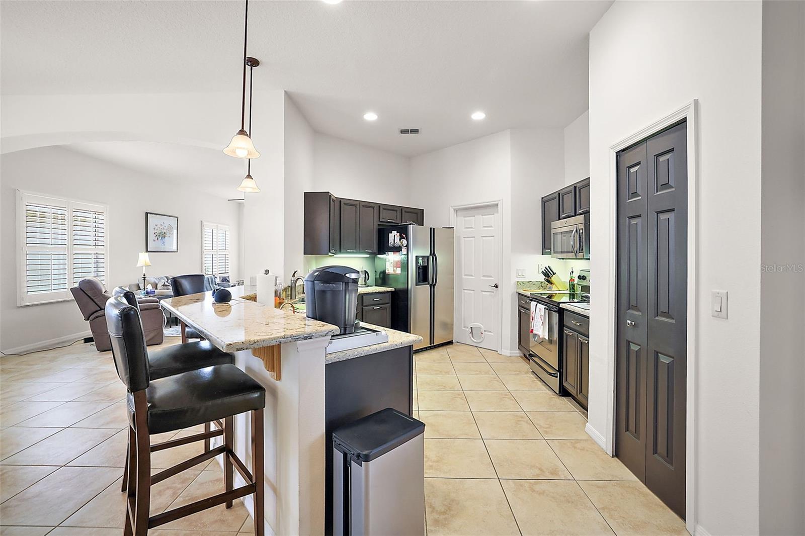 Image 20 of 36 For 3544 Mount Hope Loop