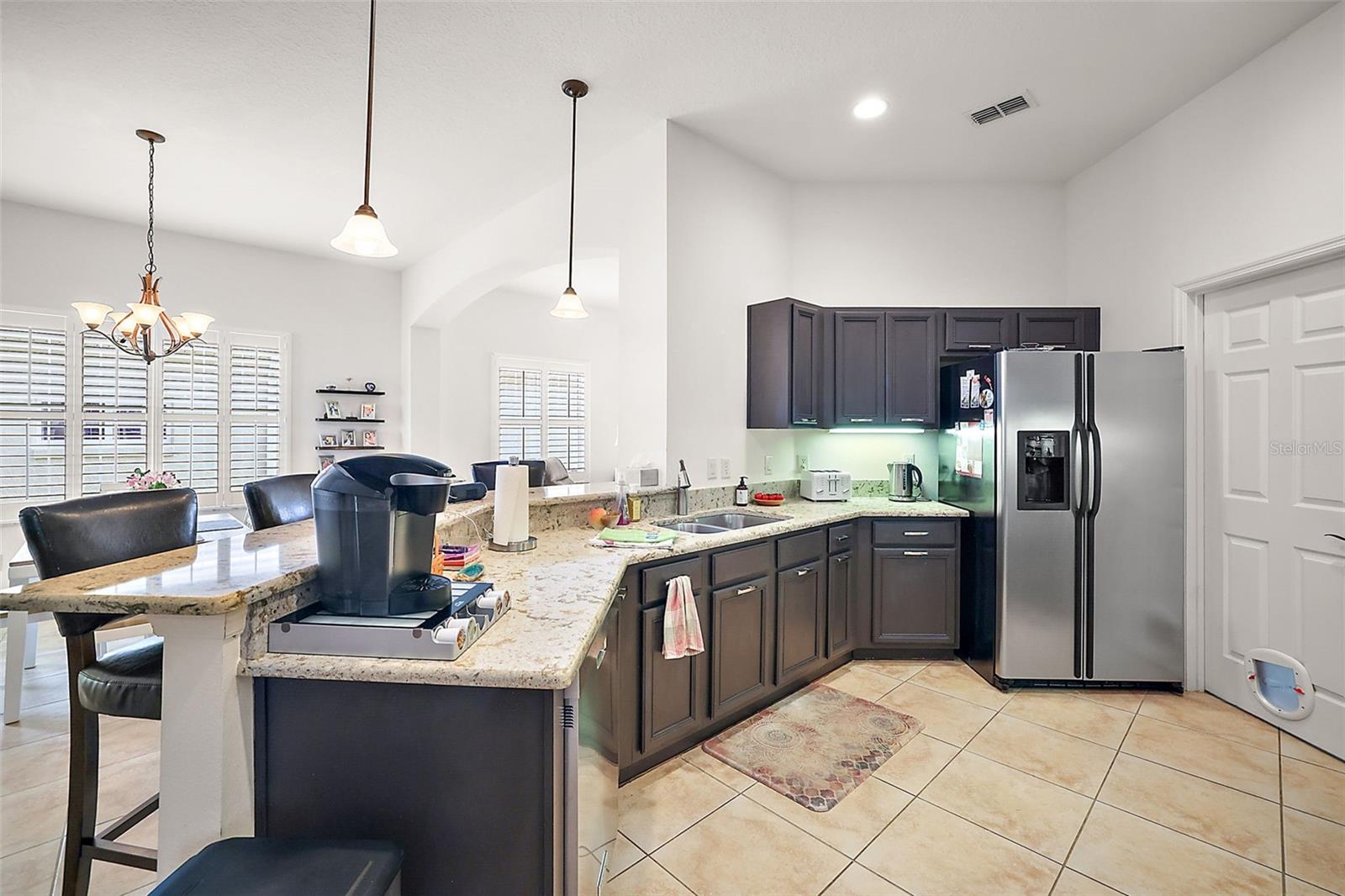 Image 21 of 36 For 3544 Mount Hope Loop